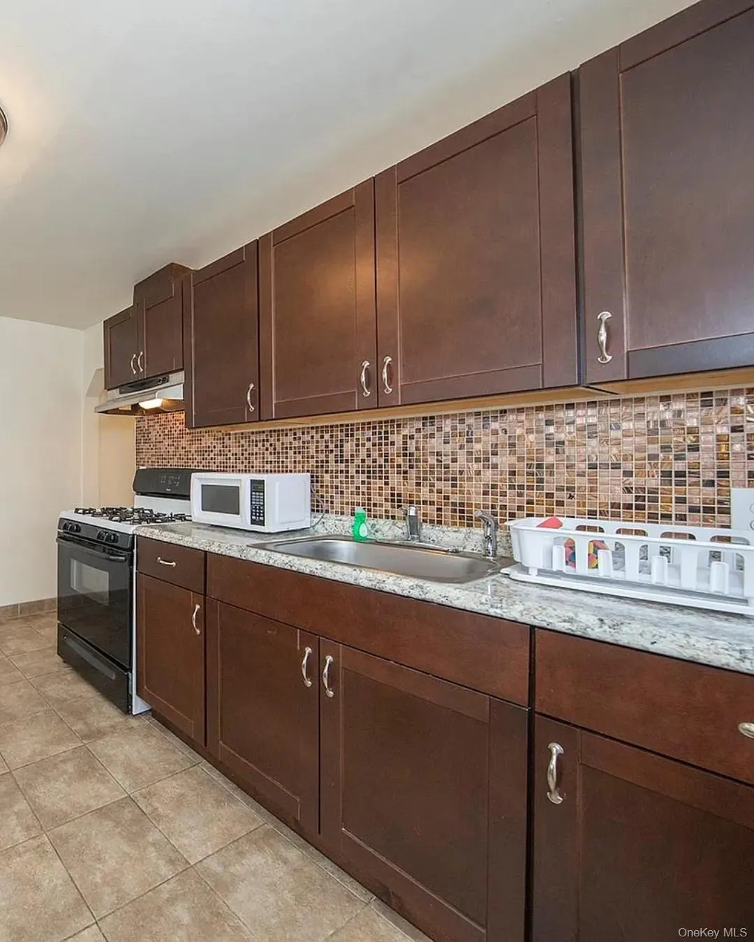 72-74 Pearsall Avenue, Hempstead, NY, 3 Bedrooms Bedrooms, 5 Rooms Rooms,1 BathroomBathrooms,Residential Lease,For Rent,Pearsall,0,1012949 72-74 Pearsall Avenue, Hempstead, NY, 3 Bedrooms Bedrooms, 5 Rooms Rooms,1 BathroomBathrooms,Residential Lease,For Rent,Pearsall,0,1012949