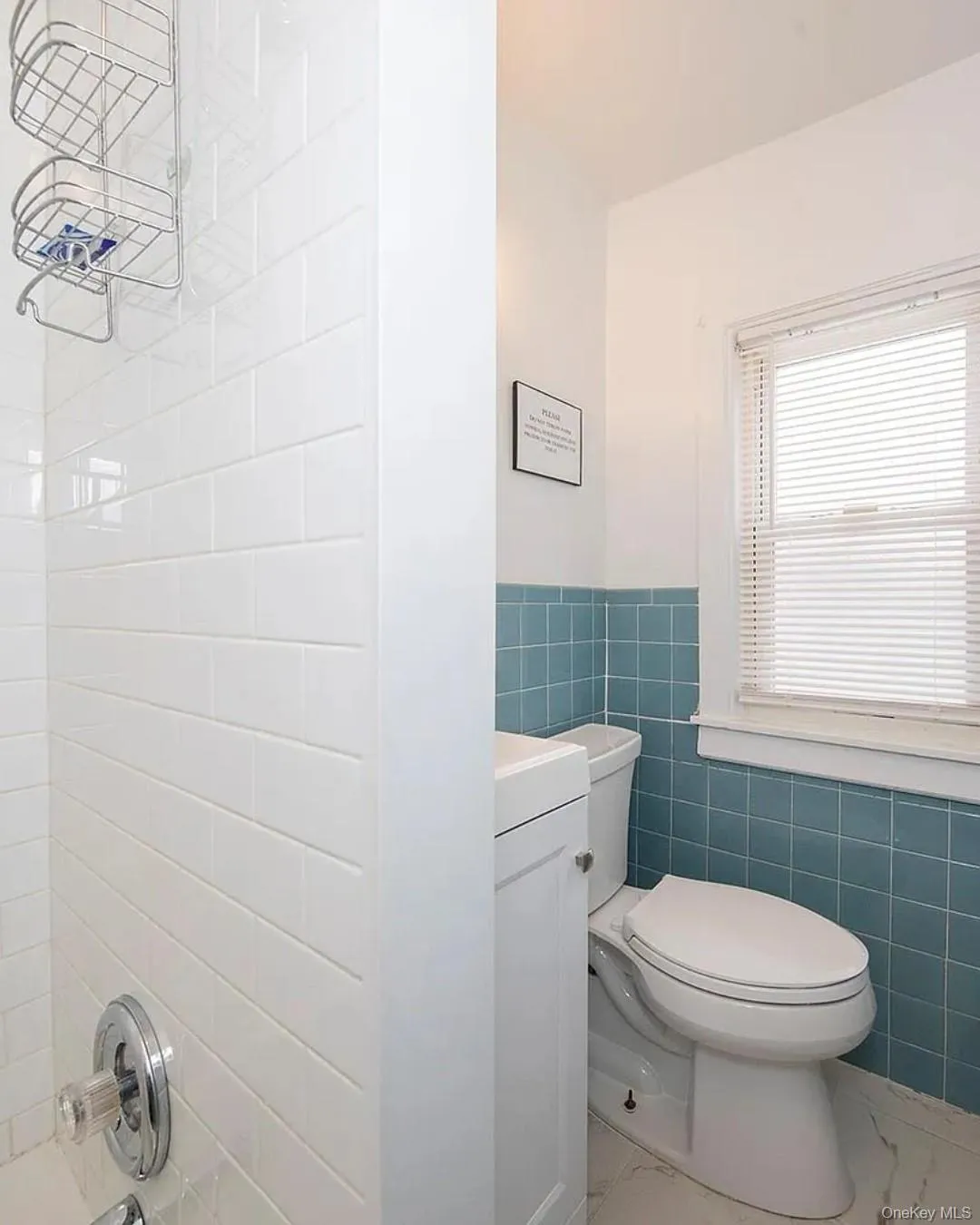 72-74 Pearsall Avenue, Hempstead, NY, 3 Bedrooms Bedrooms, 5 Rooms Rooms,1 BathroomBathrooms,Residential Lease,For Rent,Pearsall,0,1012949 72-74 Pearsall Avenue, Hempstead, NY, 3 Bedrooms Bedrooms, 5 Rooms Rooms,1 BathroomBathrooms,Residential Lease,For Rent,Pearsall,0,1012949