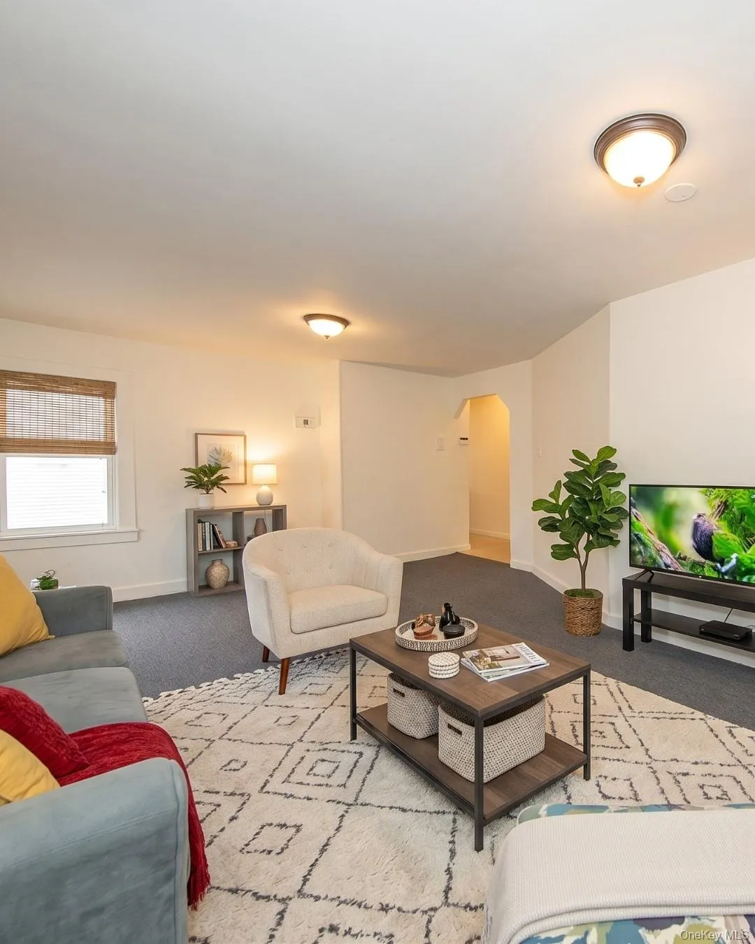 72-74 Pearsall Avenue, Hempstead, NY, 3 Bedrooms Bedrooms, 5 Rooms Rooms,1 BathroomBathrooms,Residential Lease,For Rent,Pearsall,0,1012949 72-74 Pearsall Avenue, Hempstead, NY, 3 Bedrooms Bedrooms, 5 Rooms Rooms,1 BathroomBathrooms,Residential Lease,For Rent,Pearsall,0,1012949