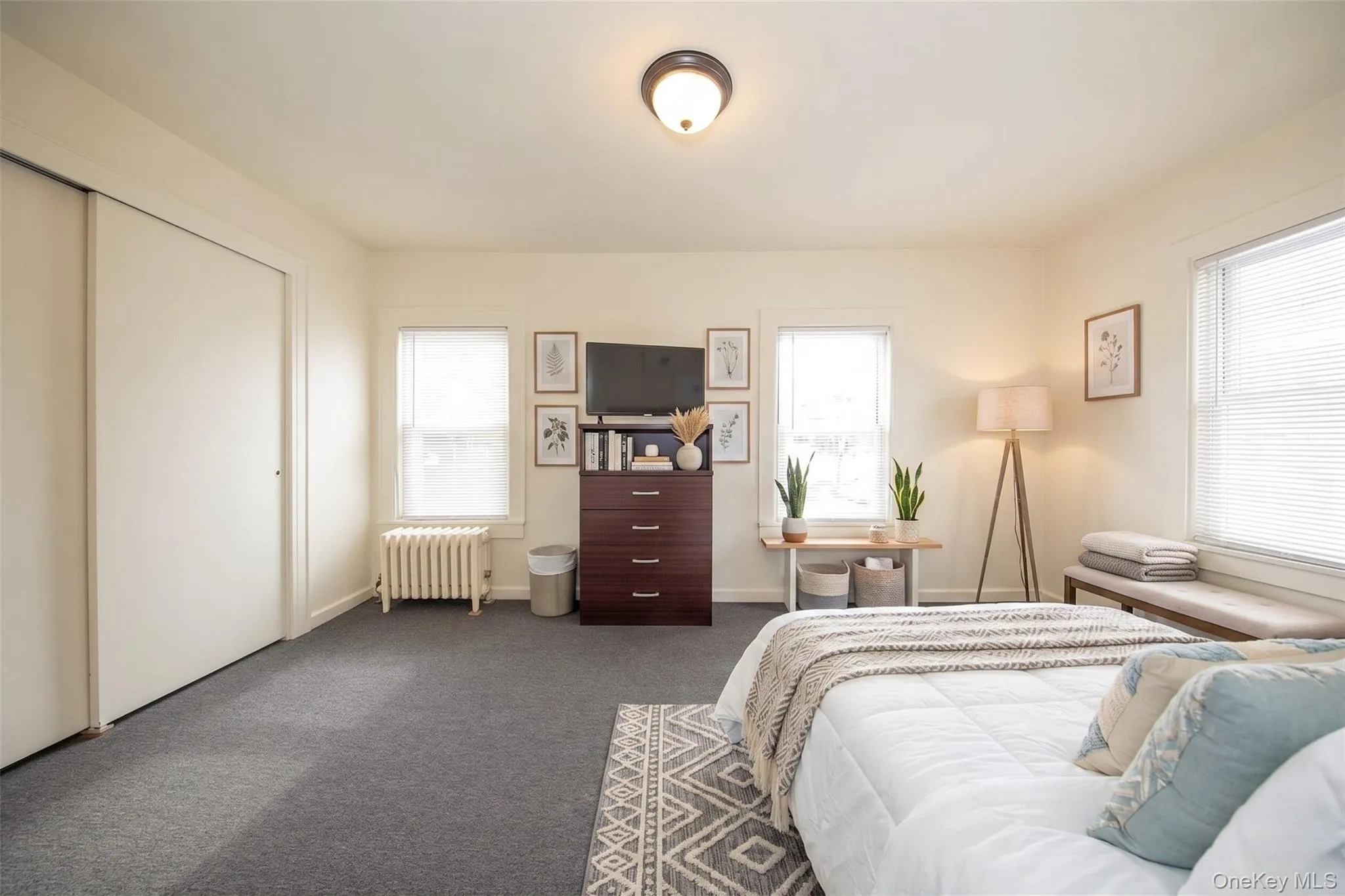 72-74 Pearsall Avenue, Hempstead, NY, 3 Bedrooms Bedrooms, 5 Rooms Rooms,1 BathroomBathrooms,Residential Lease,For Rent,Pearsall,0,1012949 72-74 Pearsall Avenue, Hempstead, NY, 3 Bedrooms Bedrooms, 5 Rooms Rooms,1 BathroomBathrooms,Residential Lease,For Rent,Pearsall,0,1012949