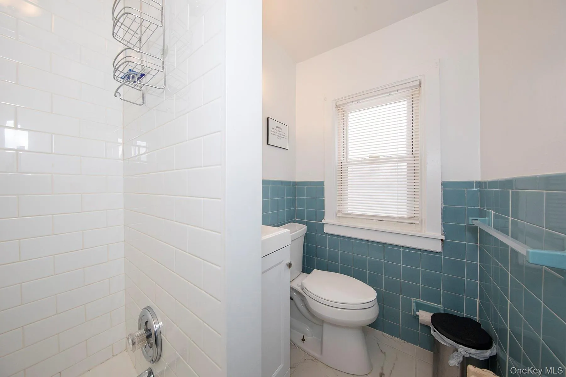 72-74 Pearsall Avenue, Hempstead, NY, 3 Bedrooms Bedrooms, 5 Rooms Rooms,1 BathroomBathrooms,Residential Lease,For Rent,Pearsall,0,1012949 72-74 Pearsall Avenue, Hempstead, NY, 3 Bedrooms Bedrooms, 5 Rooms Rooms,1 BathroomBathrooms,Residential Lease,For Rent,Pearsall,0,1012949
