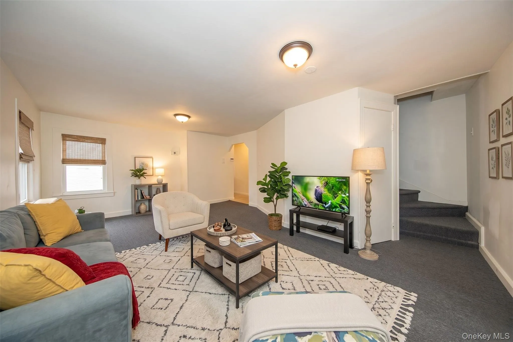 72-74 Pearsall Avenue, Hempstead, NY, 3 Bedrooms Bedrooms, 5 Rooms Rooms,1 BathroomBathrooms,Residential Lease,For Rent,Pearsall,0,1012949 72-74 Pearsall Avenue, Hempstead, NY, 3 Bedrooms Bedrooms, 5 Rooms Rooms,1 BathroomBathrooms,Residential Lease,For Rent,Pearsall,0,1012949