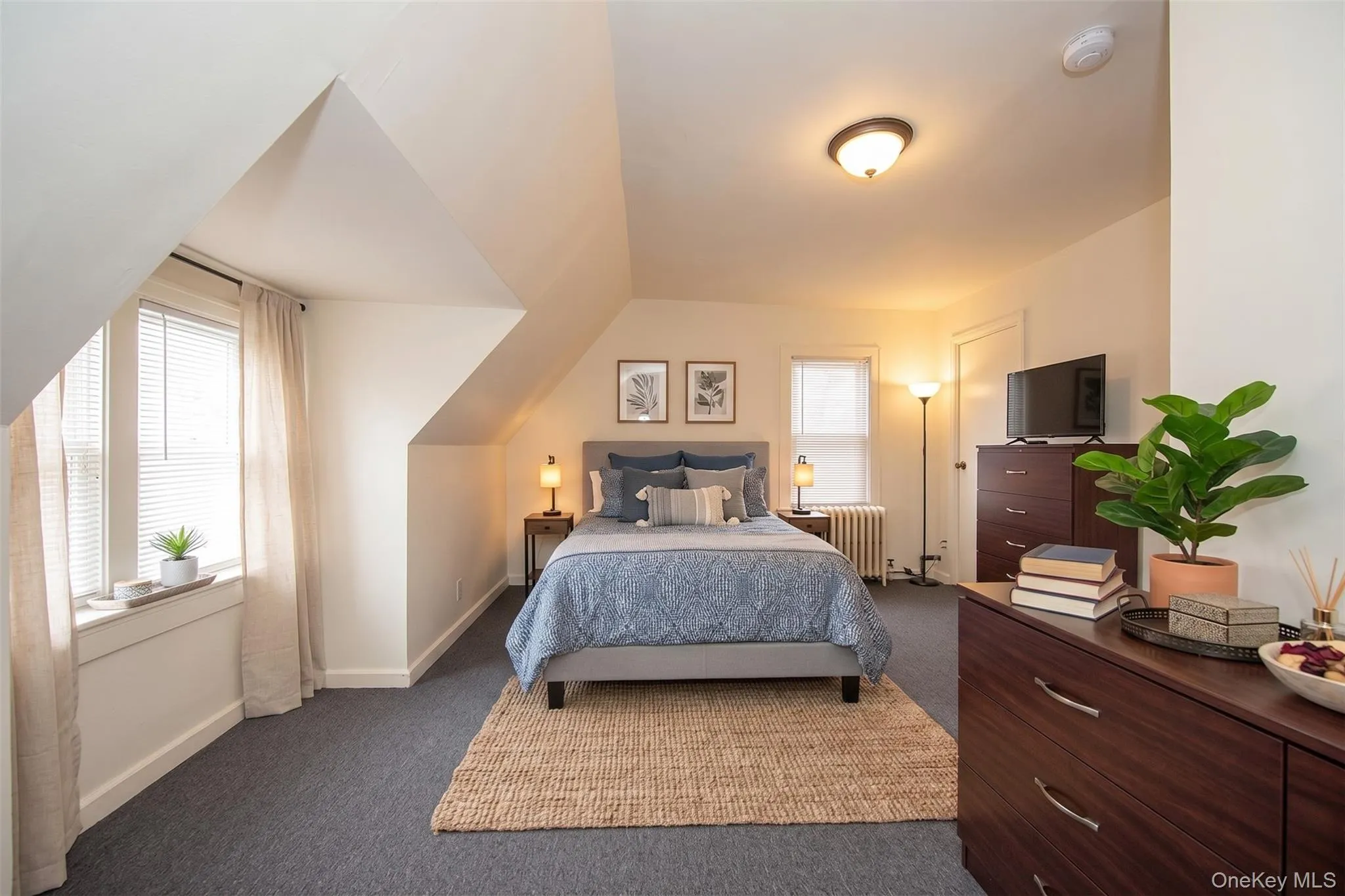 72-74 Pearsall Avenue, Hempstead, NY, 3 Bedrooms Bedrooms, 5 Rooms Rooms,1 BathroomBathrooms,Residential Lease,For Rent,Pearsall,0,1012949 72-74 Pearsall Avenue, Hempstead, NY, 3 Bedrooms Bedrooms, 5 Rooms Rooms,1 BathroomBathrooms,Residential Lease,For Rent,Pearsall,0,1012949
