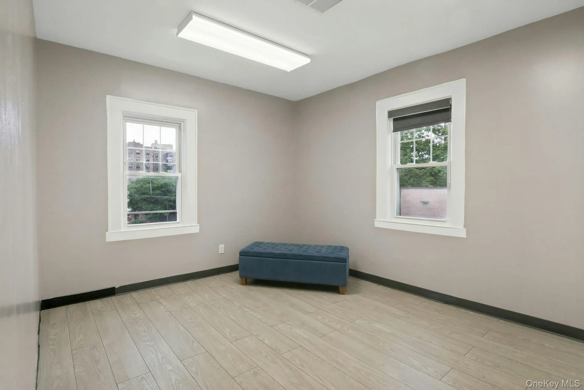 NW North West Corner Office #5 NW North West Corner Office #5