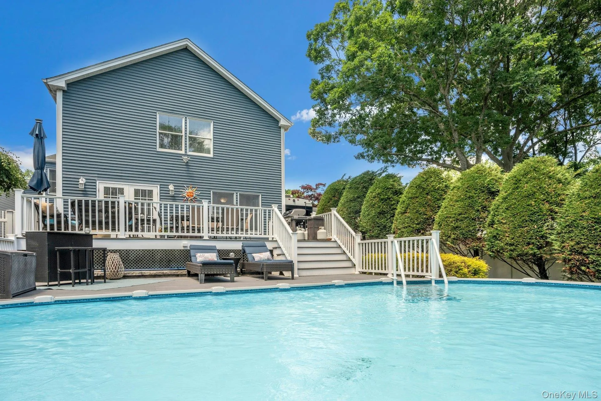 433 Hillside Avenue, Islip, NY, 4 Bedrooms Bedrooms, 13 Rooms Rooms,3 BathroomsBathrooms,Residential,For Rent,Hillside,0,1012951 433 Hillside Avenue, Islip, NY, 4 Bedrooms Bedrooms, 13 Rooms Rooms,3 BathroomsBathrooms,Residential,For Rent,Hillside,0,1012951