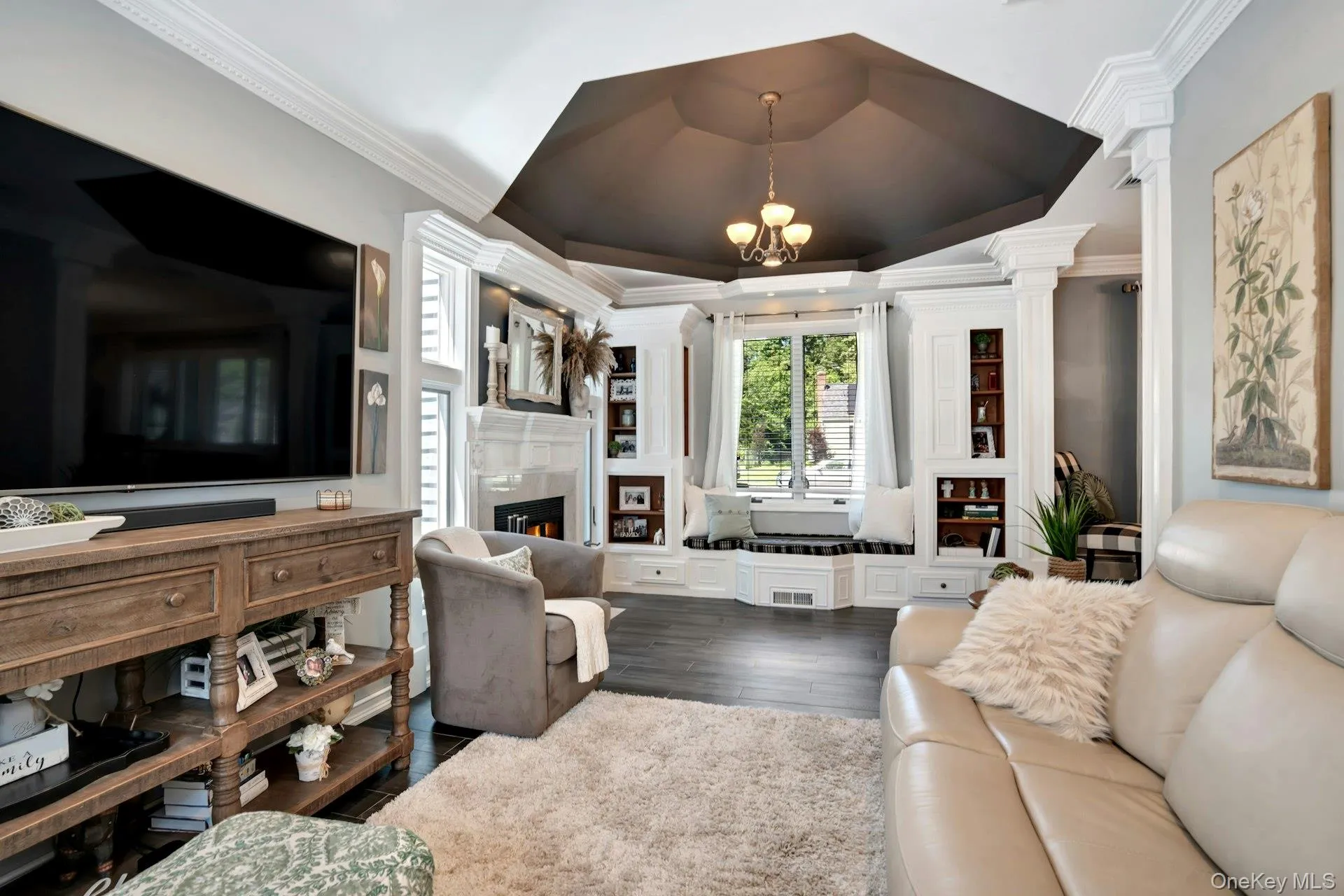 433 Hillside Avenue, Islip, NY, 4 Bedrooms Bedrooms, 13 Rooms Rooms,3 BathroomsBathrooms,Residential,For Rent,Hillside,0,1012951 433 Hillside Avenue, Islip, NY, 4 Bedrooms Bedrooms, 13 Rooms Rooms,3 BathroomsBathrooms,Residential,For Rent,Hillside,0,1012951