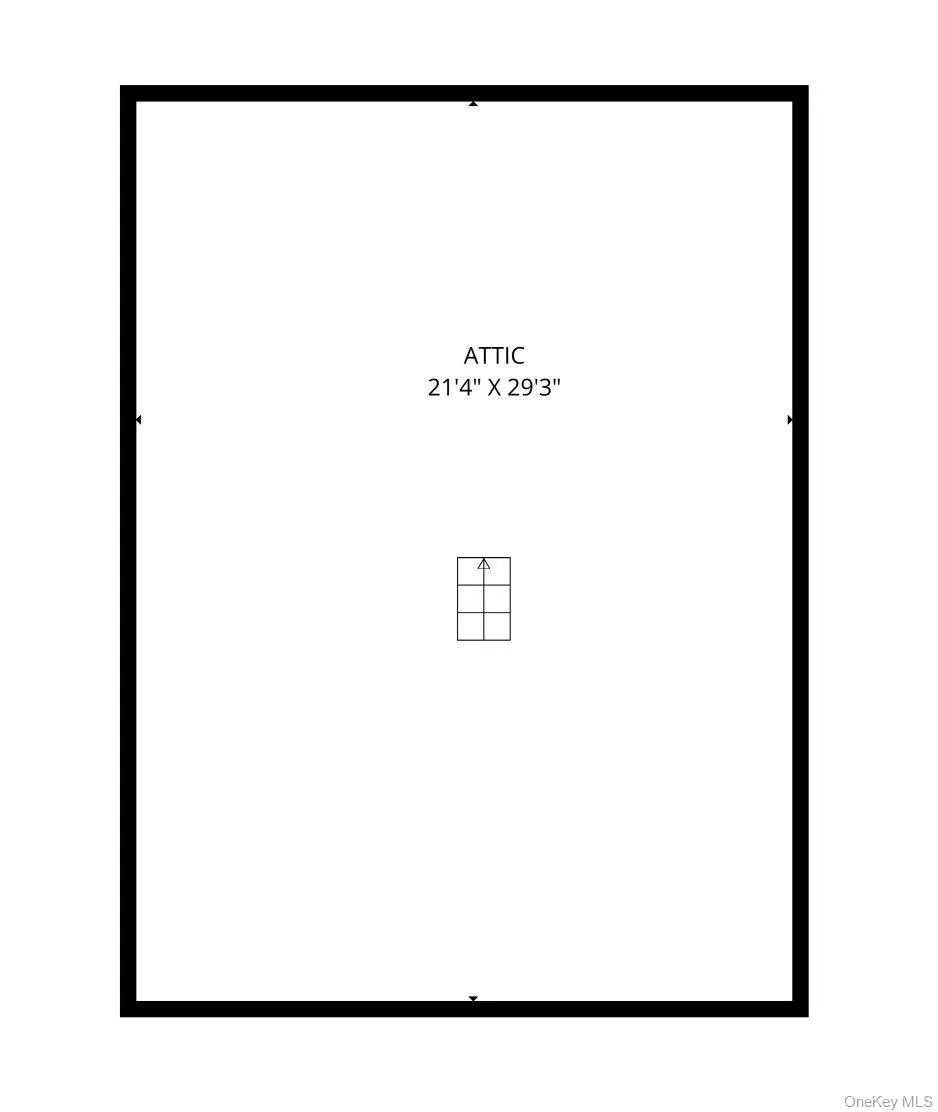 433 Hillside Avenue, Islip, NY, 4 Bedrooms Bedrooms, 13 Rooms Rooms,3 BathroomsBathrooms,Residential,For Rent,Hillside,0,1012951 433 Hillside Avenue, Islip, NY, 4 Bedrooms Bedrooms, 13 Rooms Rooms,3 BathroomsBathrooms,Residential,For Rent,Hillside,0,1012951