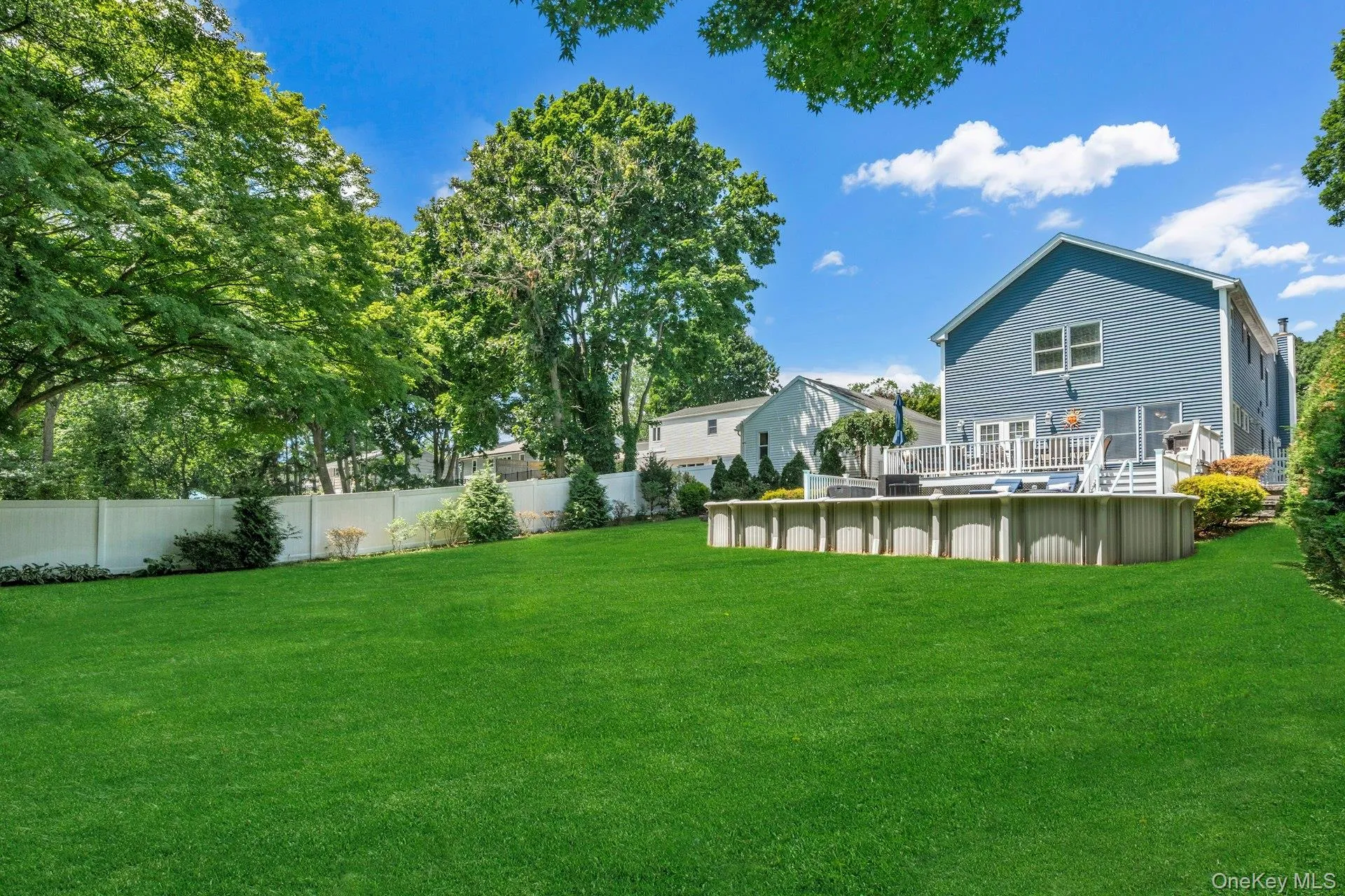 433 Hillside Avenue, Islip, NY, 4 Bedrooms Bedrooms, 13 Rooms Rooms,3 BathroomsBathrooms,Residential,For Rent,Hillside,0,1012951 433 Hillside Avenue, Islip, NY, 4 Bedrooms Bedrooms, 13 Rooms Rooms,3 BathroomsBathrooms,Residential,For Rent,Hillside,0,1012951