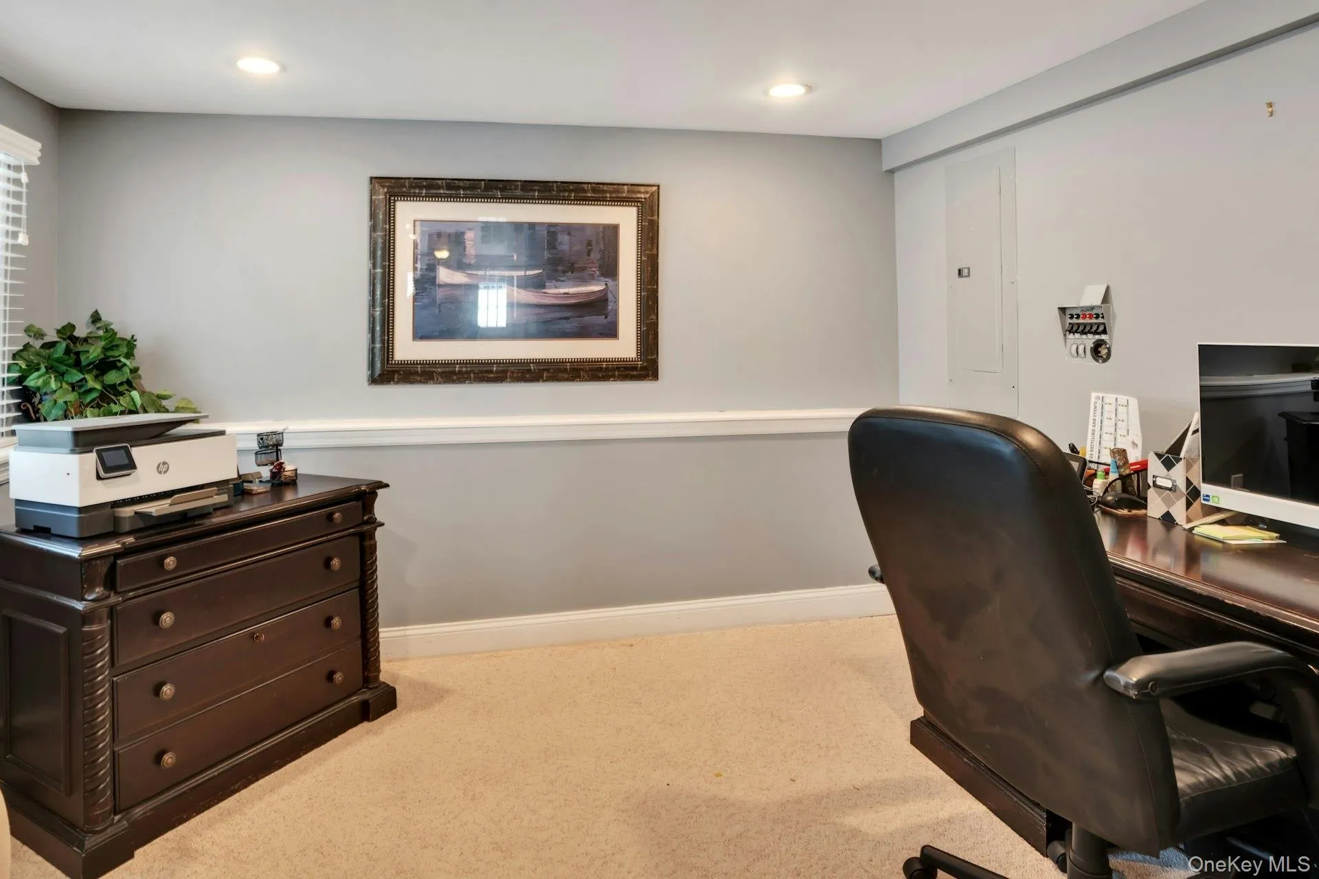 433 Hillside Avenue, Islip, NY, 4 Bedrooms Bedrooms, 13 Rooms Rooms,3 BathroomsBathrooms,Residential,For Rent,Hillside,0,1012951 433 Hillside Avenue, Islip, NY, 4 Bedrooms Bedrooms, 13 Rooms Rooms,3 BathroomsBathrooms,Residential,For Rent,Hillside,0,1012951
