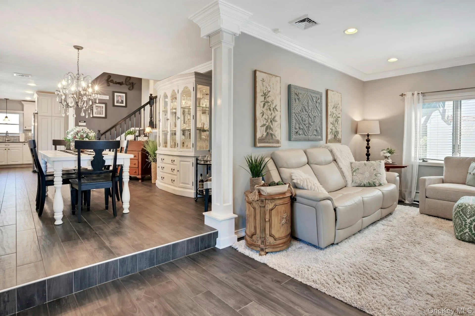 433 Hillside Avenue, Islip, NY, 4 Bedrooms Bedrooms, 13 Rooms Rooms,3 BathroomsBathrooms,Residential,For Rent,Hillside,0,1012951 433 Hillside Avenue, Islip, NY, 4 Bedrooms Bedrooms, 13 Rooms Rooms,3 BathroomsBathrooms,Residential,For Rent,Hillside,0,1012951