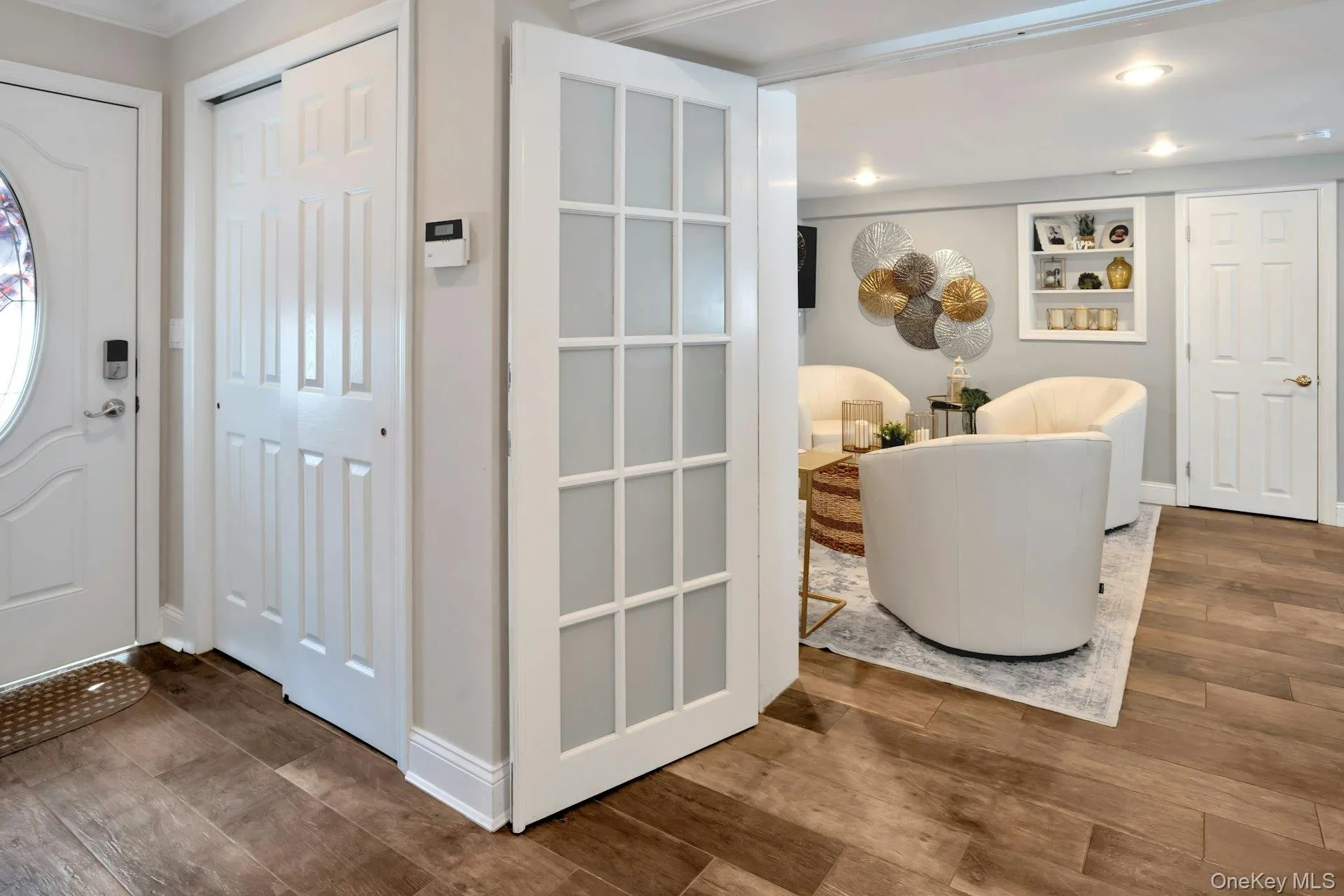 433 Hillside Avenue, Islip, NY, 4 Bedrooms Bedrooms, 13 Rooms Rooms,3 BathroomsBathrooms,Residential,For Rent,Hillside,0,1012951 433 Hillside Avenue, Islip, NY, 4 Bedrooms Bedrooms, 13 Rooms Rooms,3 BathroomsBathrooms,Residential,For Rent,Hillside,0,1012951