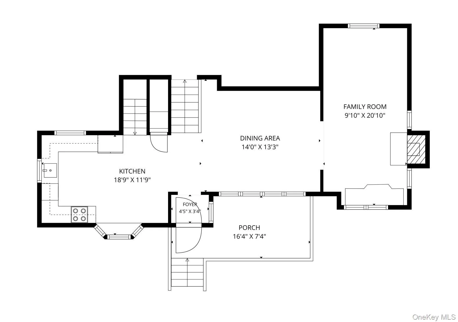 433 Hillside Avenue, Islip, NY, 4 Bedrooms Bedrooms, 13 Rooms Rooms,3 BathroomsBathrooms,Residential,For Rent,Hillside,0,1012951 433 Hillside Avenue, Islip, NY, 4 Bedrooms Bedrooms, 13 Rooms Rooms,3 BathroomsBathrooms,Residential,For Rent,Hillside,0,1012951