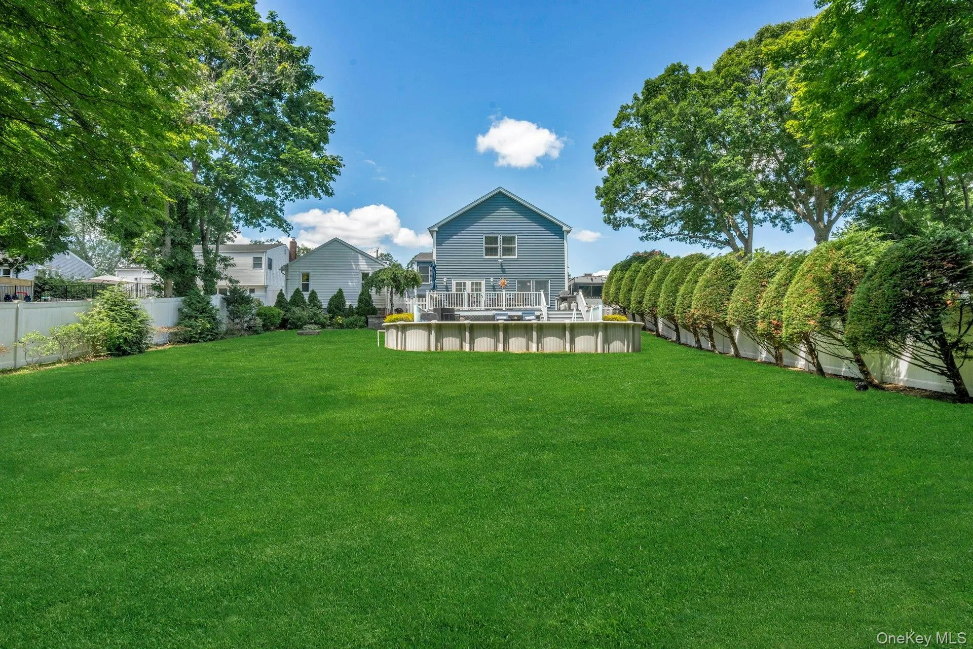 433 Hillside Avenue, Islip, NY, 4 Bedrooms Bedrooms, 13 Rooms Rooms,3 BathroomsBathrooms,Residential,For Rent,Hillside,0,1012951 433 Hillside Avenue, Islip, NY, 4 Bedrooms Bedrooms, 13 Rooms Rooms,3 BathroomsBathrooms,Residential,For Rent,Hillside,0,1012951