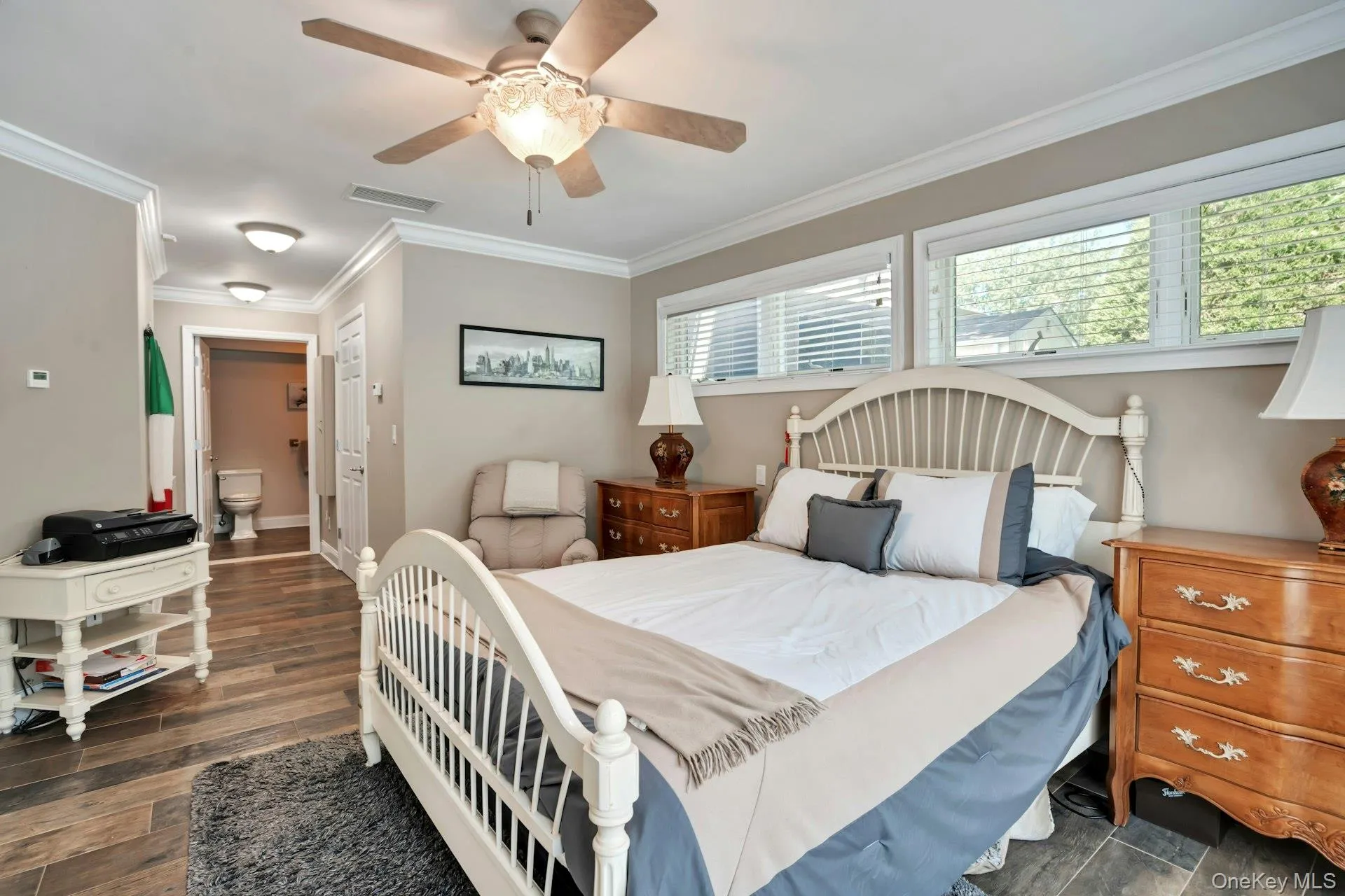 433 Hillside Avenue, Islip, NY, 4 Bedrooms Bedrooms, 13 Rooms Rooms,3 BathroomsBathrooms,Residential,For Rent,Hillside,0,1012951 433 Hillside Avenue, Islip, NY, 4 Bedrooms Bedrooms, 13 Rooms Rooms,3 BathroomsBathrooms,Residential,For Rent,Hillside,0,1012951