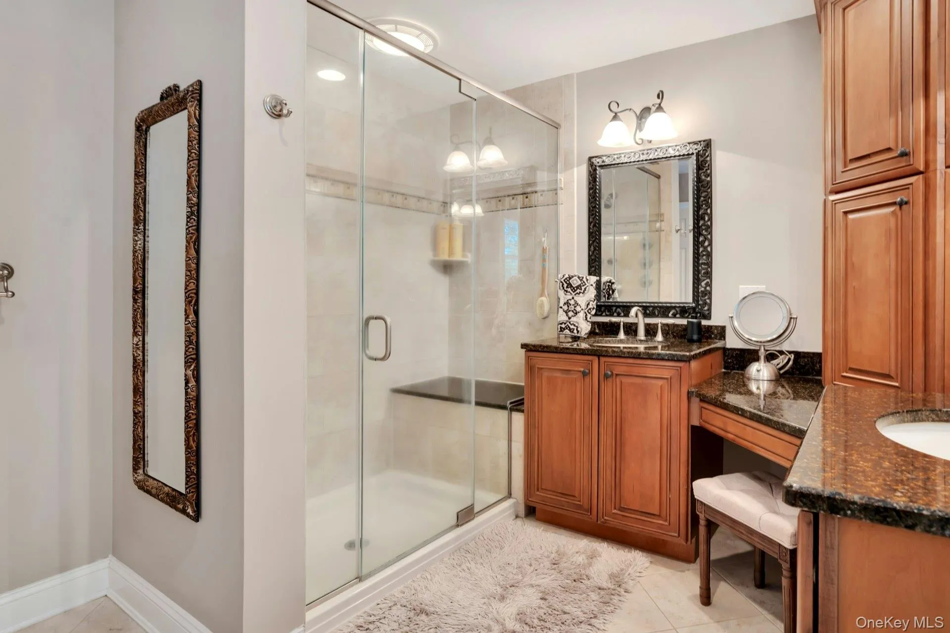 433 Hillside Avenue, Islip, NY, 4 Bedrooms Bedrooms, 13 Rooms Rooms,3 BathroomsBathrooms,Residential,For Rent,Hillside,0,1012951 433 Hillside Avenue, Islip, NY, 4 Bedrooms Bedrooms, 13 Rooms Rooms,3 BathroomsBathrooms,Residential,For Rent,Hillside,0,1012951