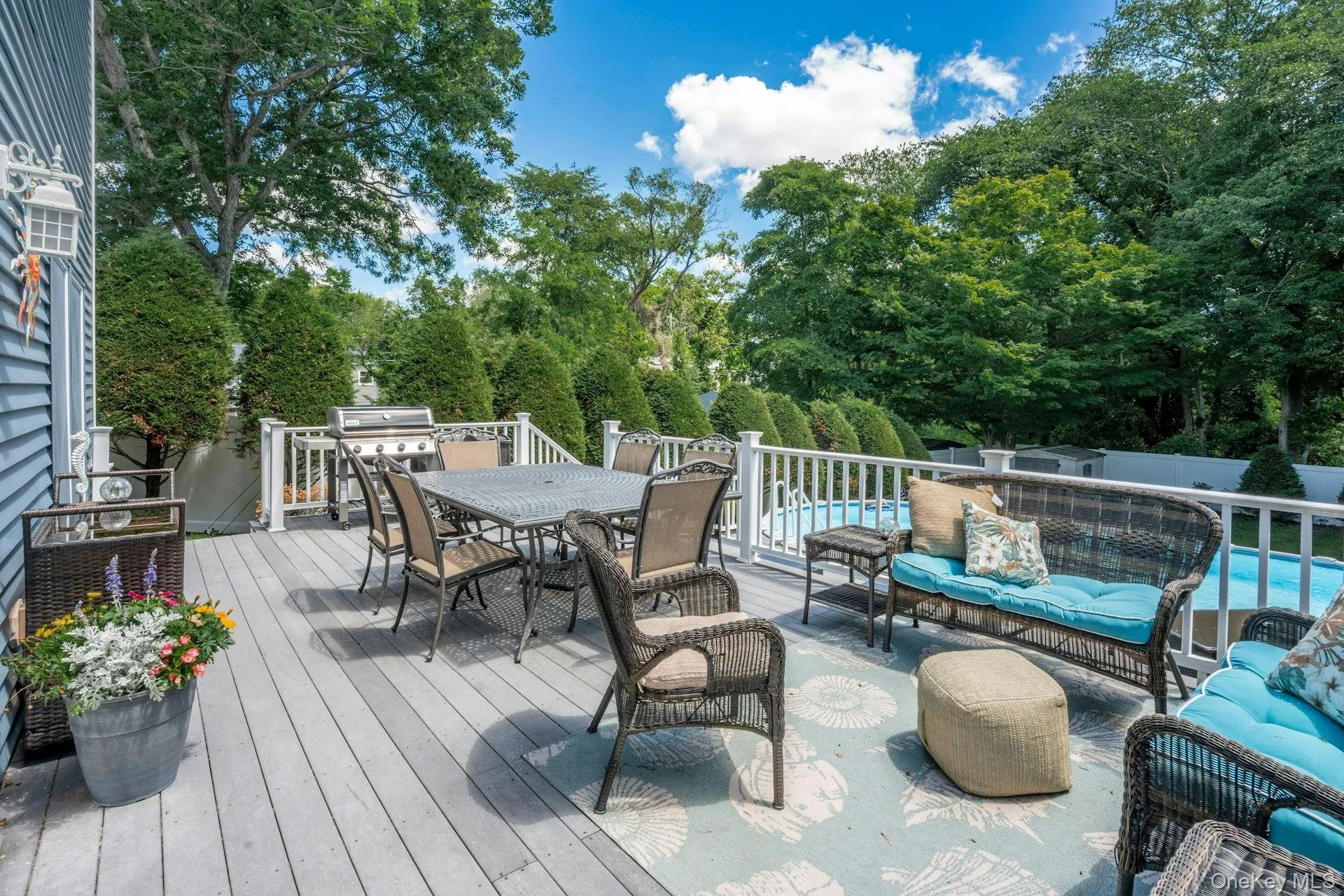 433 Hillside Avenue, Islip, NY, 4 Bedrooms Bedrooms, 13 Rooms Rooms,3 BathroomsBathrooms,Residential,For Rent,Hillside,0,1012951 433 Hillside Avenue, Islip, NY, 4 Bedrooms Bedrooms, 13 Rooms Rooms,3 BathroomsBathrooms,Residential,For Rent,Hillside,0,1012951
