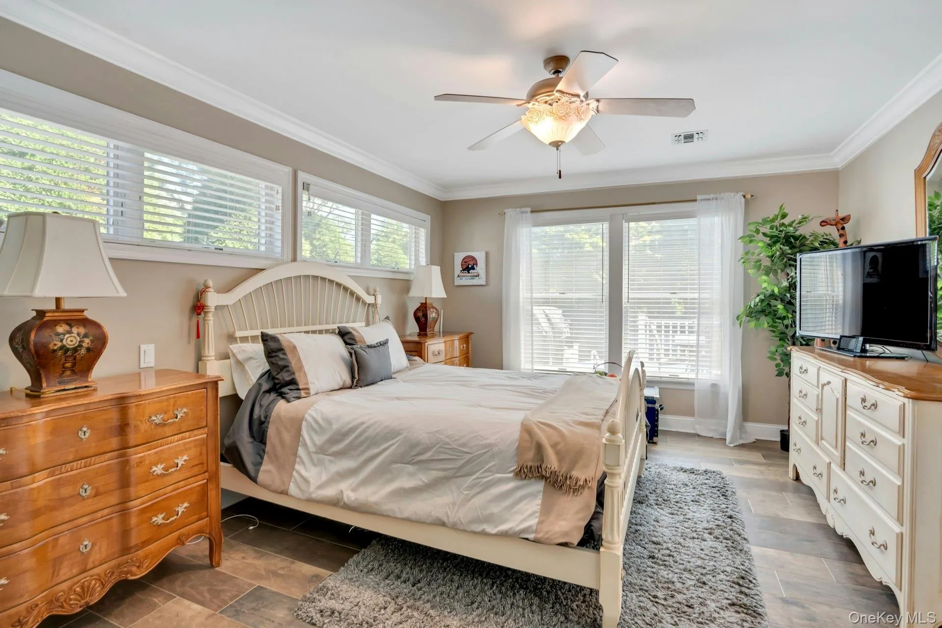 433 Hillside Avenue, Islip, NY, 4 Bedrooms Bedrooms, 13 Rooms Rooms,3 BathroomsBathrooms,Residential,For Rent,Hillside,0,1012951 433 Hillside Avenue, Islip, NY, 4 Bedrooms Bedrooms, 13 Rooms Rooms,3 BathroomsBathrooms,Residential,For Rent,Hillside,0,1012951