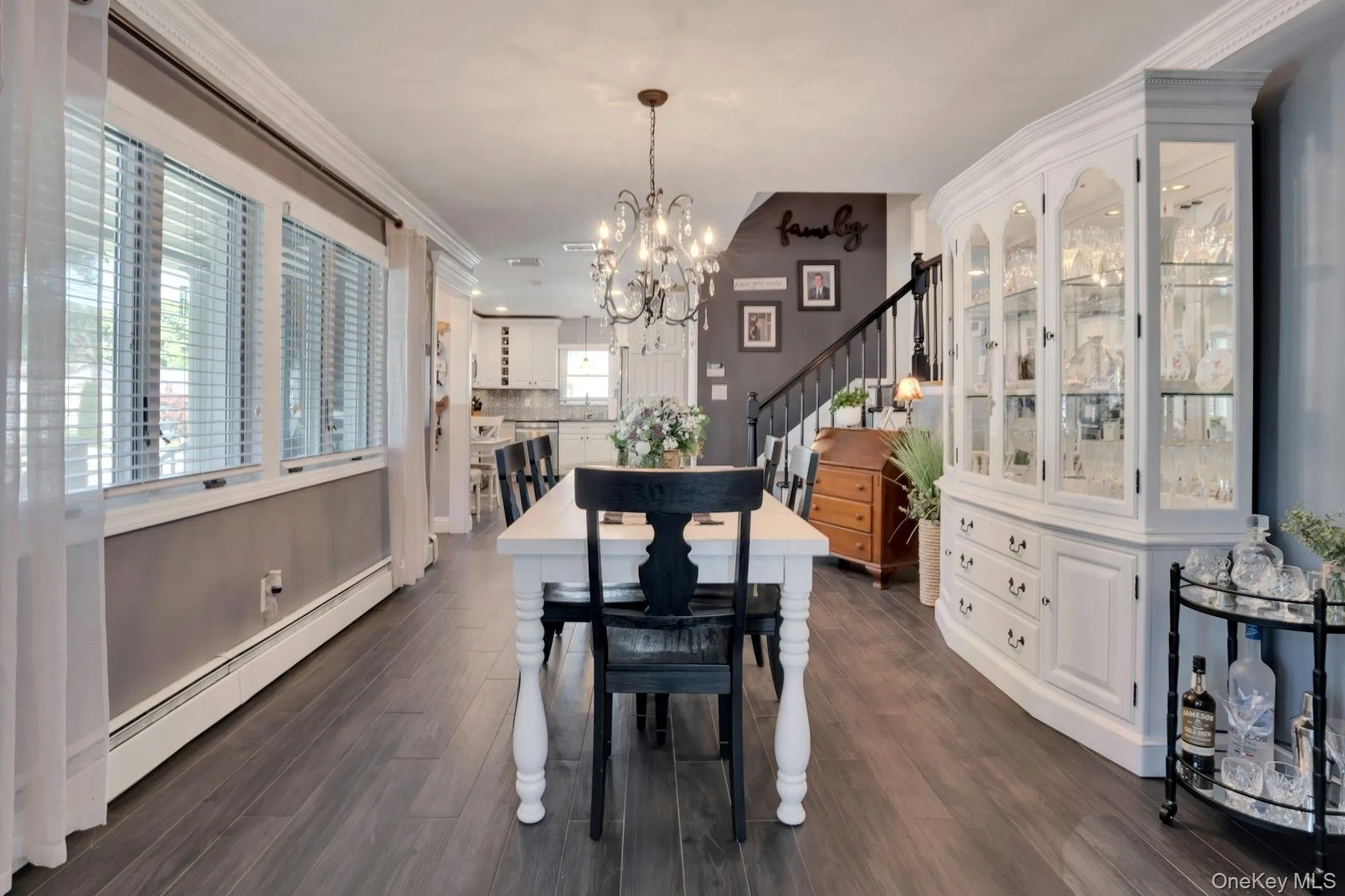 433 Hillside Avenue, Islip, NY, 4 Bedrooms Bedrooms, 13 Rooms Rooms,3 BathroomsBathrooms,Residential,For Rent,Hillside,0,1012951 433 Hillside Avenue, Islip, NY, 4 Bedrooms Bedrooms, 13 Rooms Rooms,3 BathroomsBathrooms,Residential,For Rent,Hillside,0,1012951