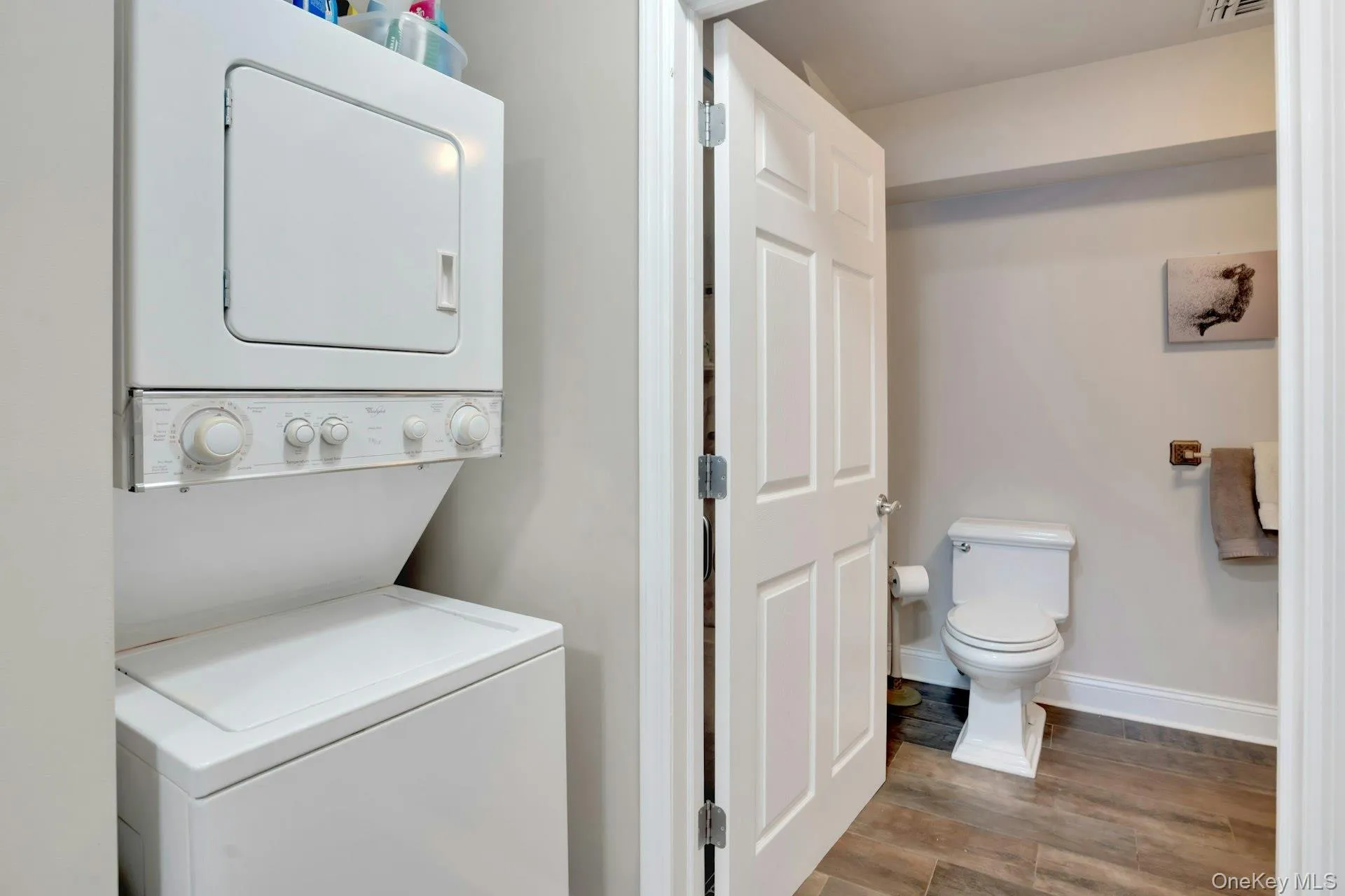 433 Hillside Avenue, Islip, NY, 4 Bedrooms Bedrooms, 13 Rooms Rooms,3 BathroomsBathrooms,Residential,For Rent,Hillside,0,1012951 433 Hillside Avenue, Islip, NY, 4 Bedrooms Bedrooms, 13 Rooms Rooms,3 BathroomsBathrooms,Residential,For Rent,Hillside,0,1012951