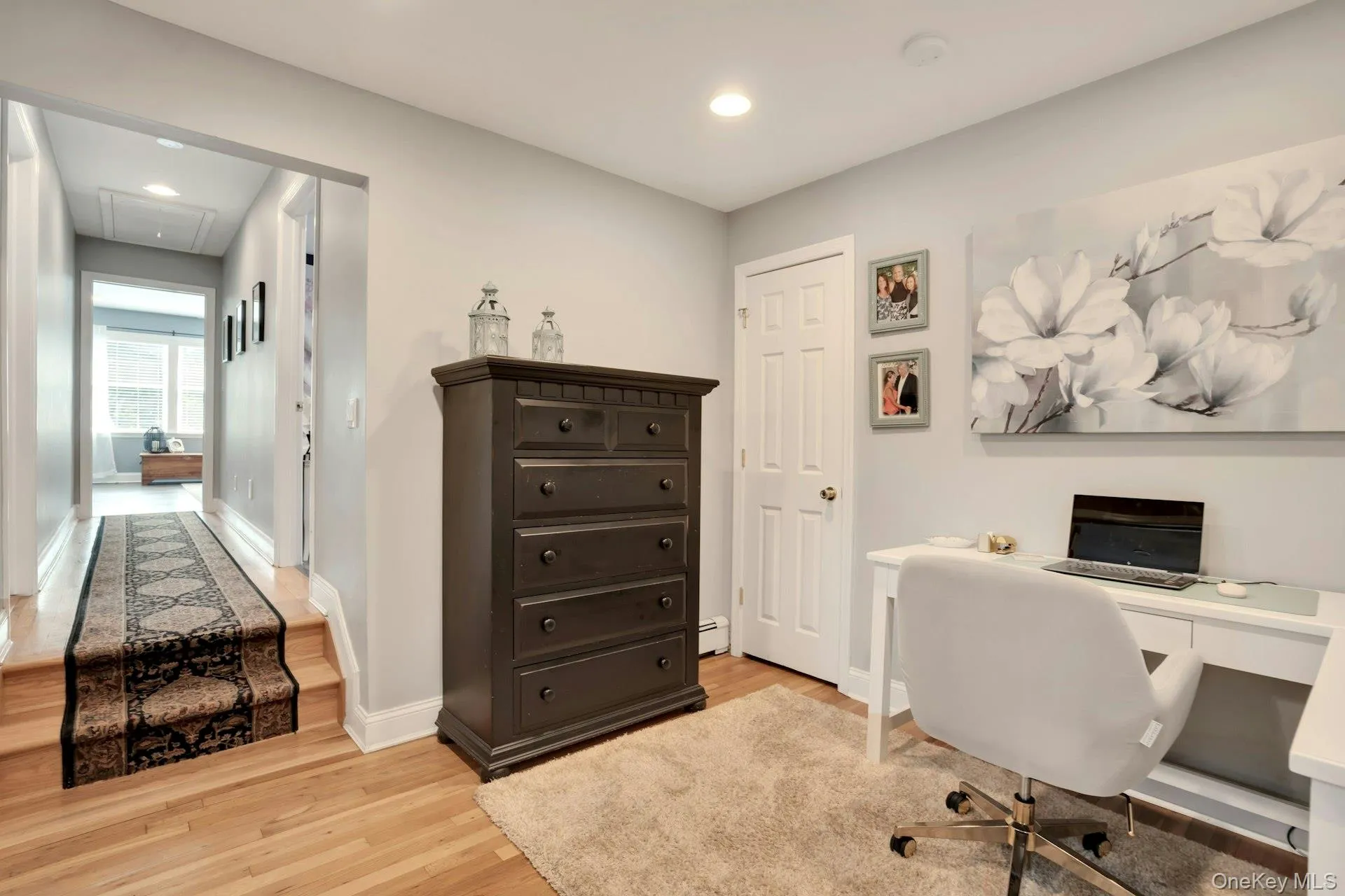 433 Hillside Avenue, Islip, NY, 4 Bedrooms Bedrooms, 13 Rooms Rooms,3 BathroomsBathrooms,Residential,For Rent,Hillside,0,1012951 433 Hillside Avenue, Islip, NY, 4 Bedrooms Bedrooms, 13 Rooms Rooms,3 BathroomsBathrooms,Residential,For Rent,Hillside,0,1012951