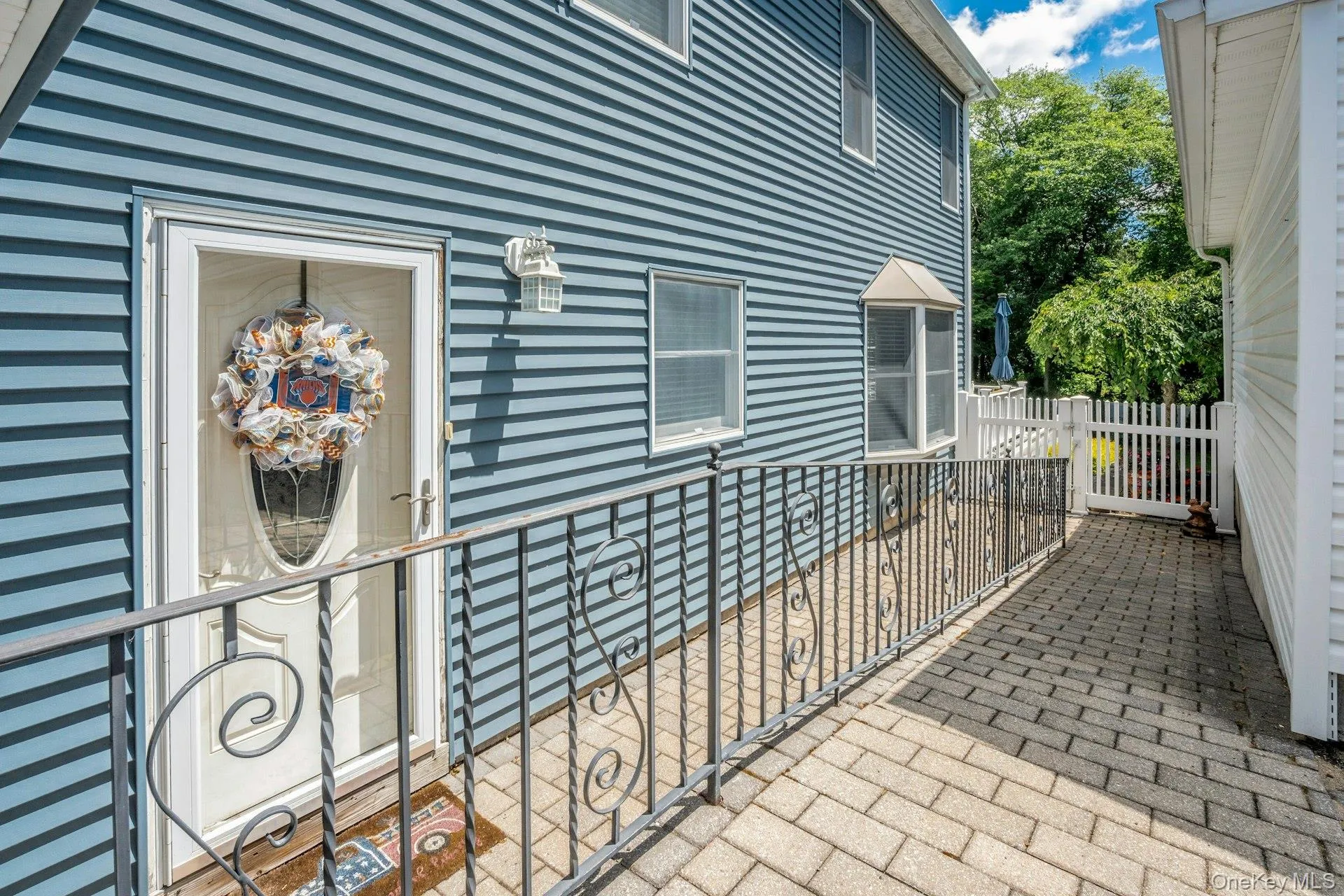 433 Hillside Avenue, Islip, NY, 4 Bedrooms Bedrooms, 13 Rooms Rooms,3 BathroomsBathrooms,Residential,For Rent,Hillside,0,1012951 433 Hillside Avenue, Islip, NY, 4 Bedrooms Bedrooms, 13 Rooms Rooms,3 BathroomsBathrooms,Residential,For Rent,Hillside,0,1012951