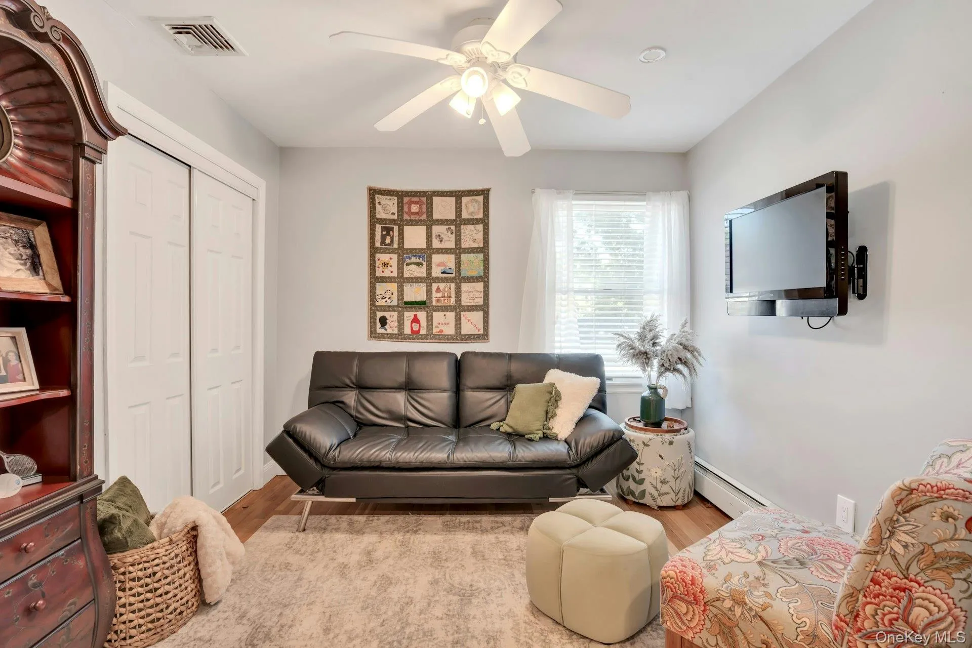 433 Hillside Avenue, Islip, NY, 4 Bedrooms Bedrooms, 13 Rooms Rooms,3 BathroomsBathrooms,Residential,For Rent,Hillside,0,1012951 433 Hillside Avenue, Islip, NY, 4 Bedrooms Bedrooms, 13 Rooms Rooms,3 BathroomsBathrooms,Residential,For Rent,Hillside,0,1012951