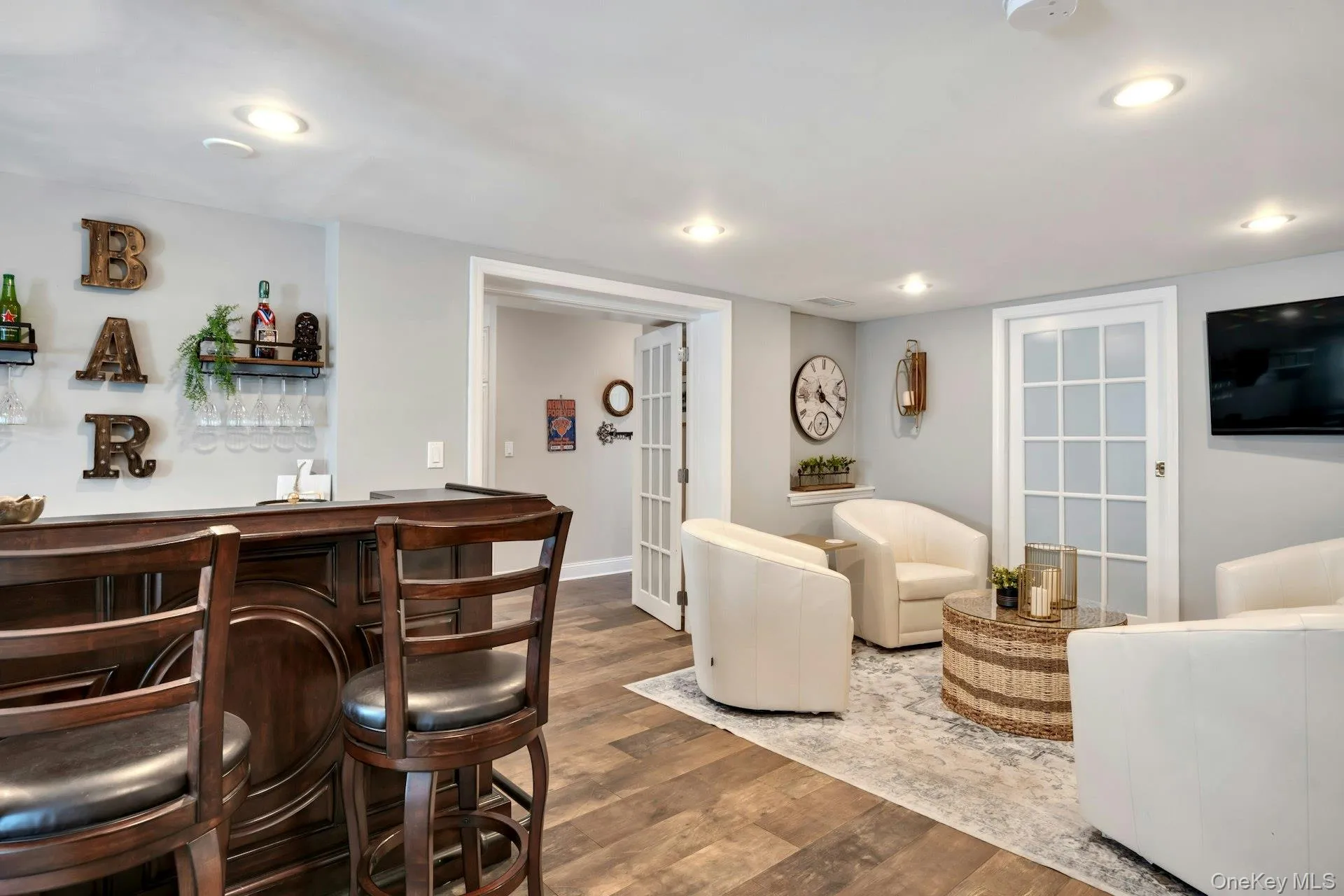 433 Hillside Avenue, Islip, NY, 4 Bedrooms Bedrooms, 13 Rooms Rooms,3 BathroomsBathrooms,Residential,For Rent,Hillside,0,1012951 433 Hillside Avenue, Islip, NY, 4 Bedrooms Bedrooms, 13 Rooms Rooms,3 BathroomsBathrooms,Residential,For Rent,Hillside,0,1012951
