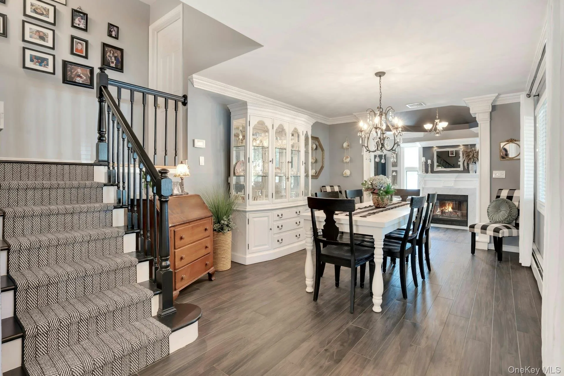 433 Hillside Avenue, Islip, NY, 4 Bedrooms Bedrooms, 13 Rooms Rooms,3 BathroomsBathrooms,Residential,For Rent,Hillside,0,1012951 433 Hillside Avenue, Islip, NY, 4 Bedrooms Bedrooms, 13 Rooms Rooms,3 BathroomsBathrooms,Residential,For Rent,Hillside,0,1012951