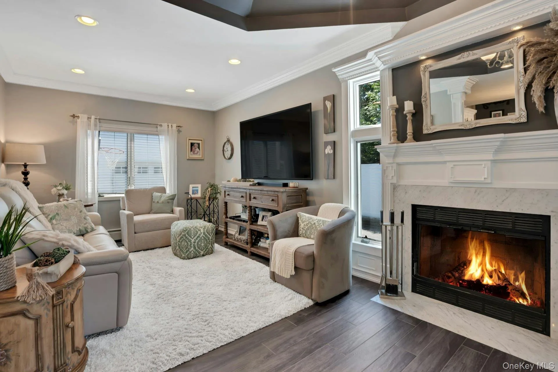 433 Hillside Avenue, Islip, NY, 4 Bedrooms Bedrooms, 13 Rooms Rooms,3 BathroomsBathrooms,Residential,For Rent,Hillside,0,1012951 433 Hillside Avenue, Islip, NY, 4 Bedrooms Bedrooms, 13 Rooms Rooms,3 BathroomsBathrooms,Residential,For Rent,Hillside,0,1012951