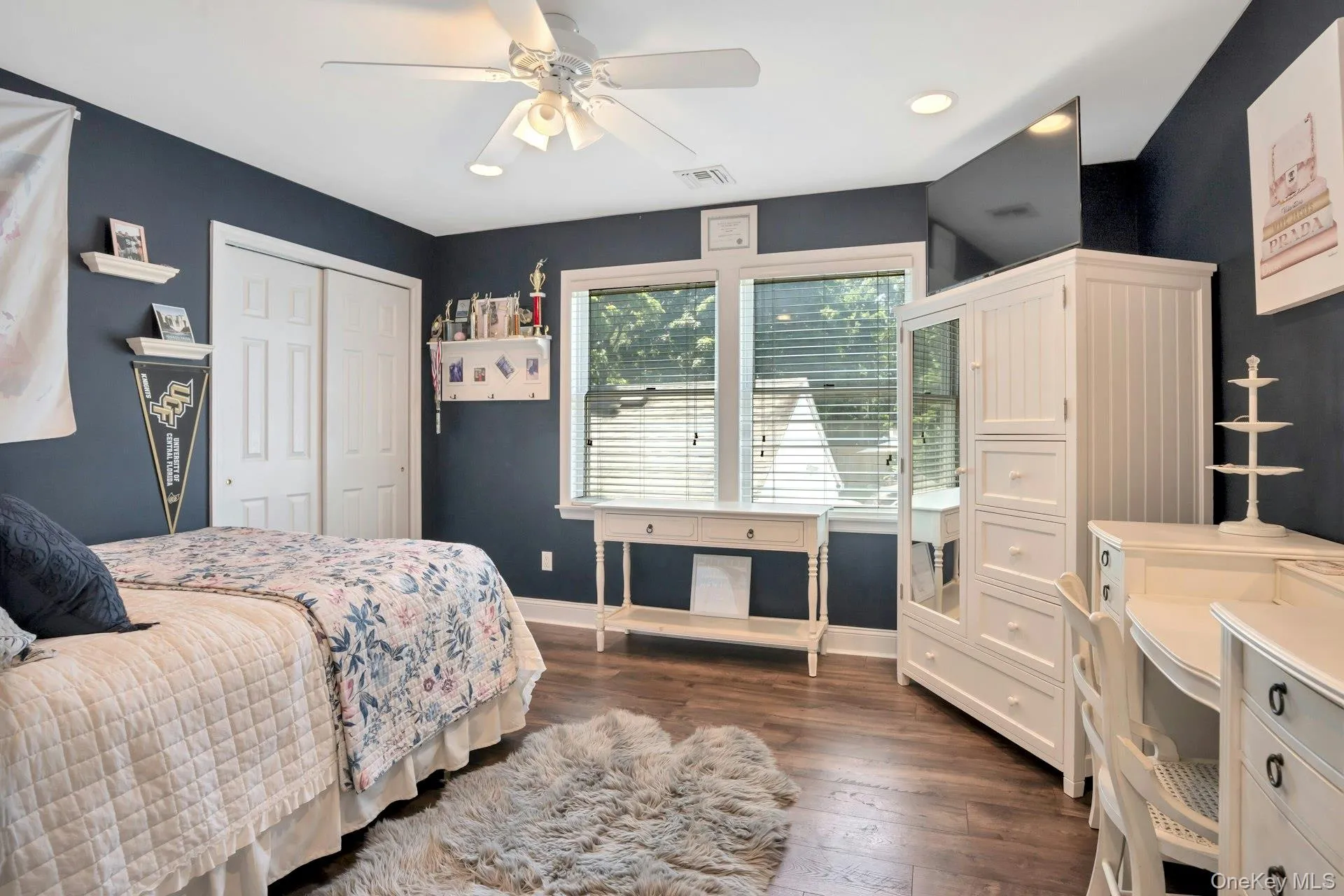 433 Hillside Avenue, Islip, NY, 4 Bedrooms Bedrooms, 13 Rooms Rooms,3 BathroomsBathrooms,Residential,For Rent,Hillside,0,1012951 433 Hillside Avenue, Islip, NY, 4 Bedrooms Bedrooms, 13 Rooms Rooms,3 BathroomsBathrooms,Residential,For Rent,Hillside,0,1012951