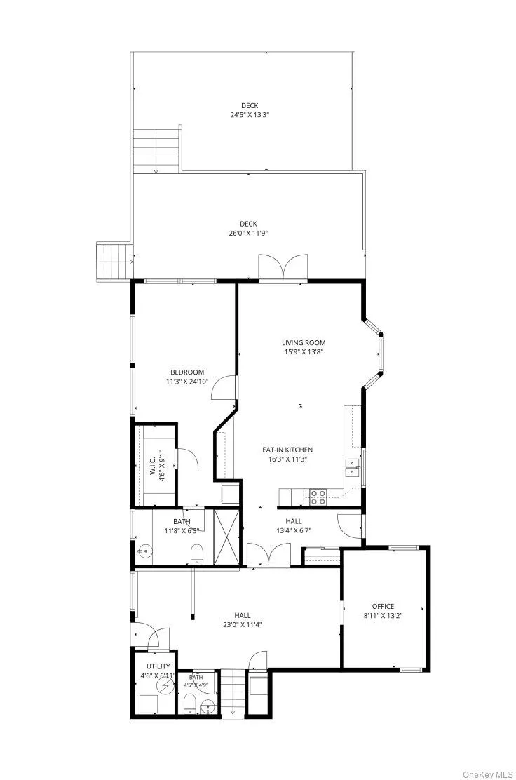 433 Hillside Avenue, Islip, NY, 4 Bedrooms Bedrooms, 13 Rooms Rooms,3 BathroomsBathrooms,Residential,For Rent,Hillside,0,1012951 433 Hillside Avenue, Islip, NY, 4 Bedrooms Bedrooms, 13 Rooms Rooms,3 BathroomsBathrooms,Residential,For Rent,Hillside,0,1012951