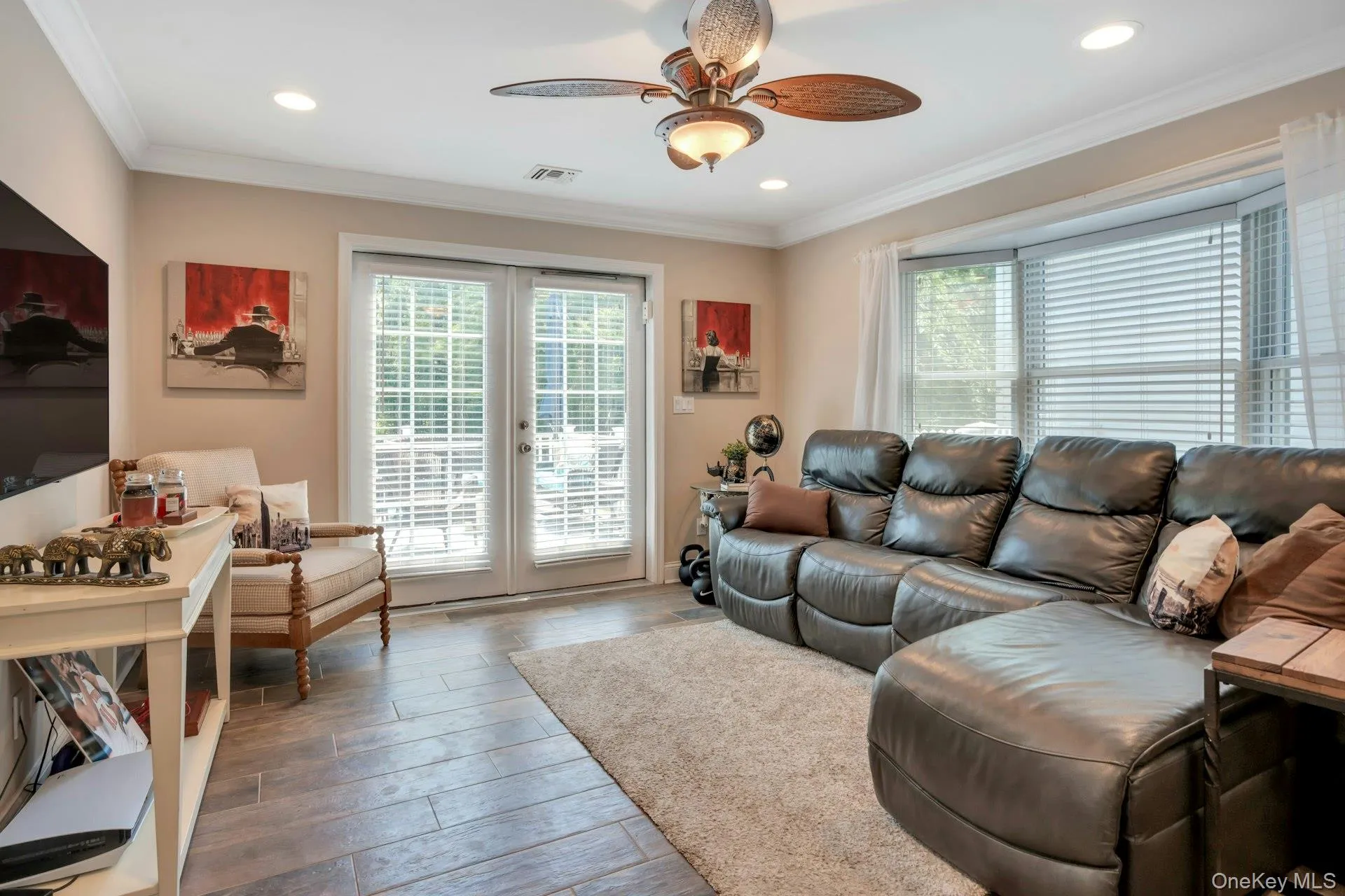 433 Hillside Avenue, Islip, NY, 4 Bedrooms Bedrooms, 13 Rooms Rooms,3 BathroomsBathrooms,Residential,For Rent,Hillside,0,1012951 433 Hillside Avenue, Islip, NY, 4 Bedrooms Bedrooms, 13 Rooms Rooms,3 BathroomsBathrooms,Residential,For Rent,Hillside,0,1012951