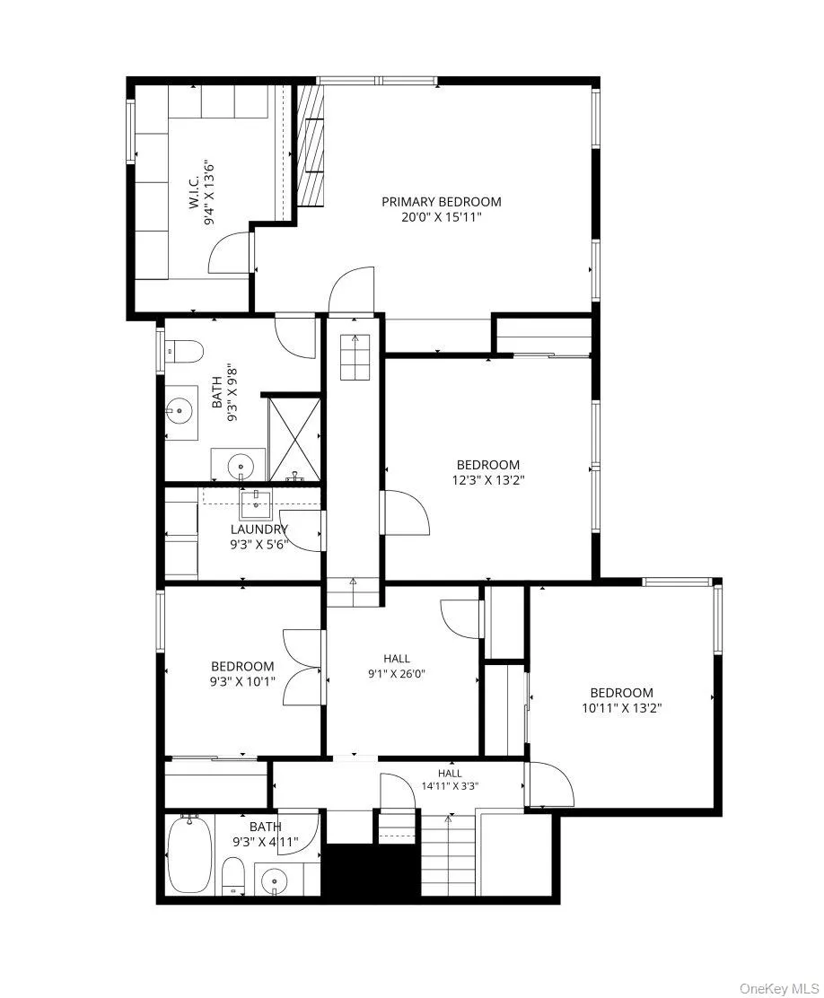 433 Hillside Avenue, Islip, NY, 4 Bedrooms Bedrooms, 13 Rooms Rooms,3 BathroomsBathrooms,Residential,For Rent,Hillside,0,1012951 433 Hillside Avenue, Islip, NY, 4 Bedrooms Bedrooms, 13 Rooms Rooms,3 BathroomsBathrooms,Residential,For Rent,Hillside,0,1012951