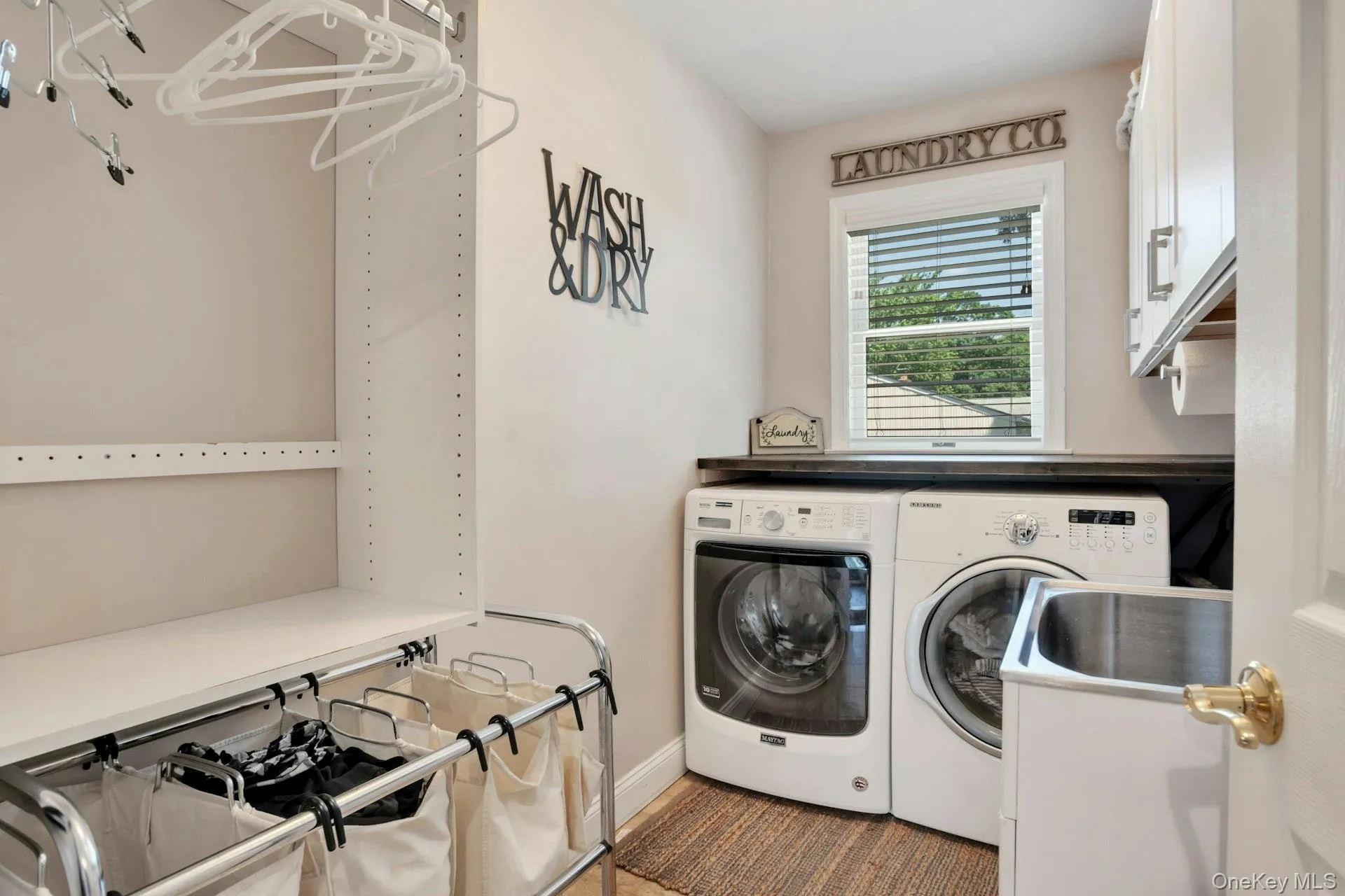 433 Hillside Avenue, Islip, NY, 4 Bedrooms Bedrooms, 13 Rooms Rooms,3 BathroomsBathrooms,Residential,For Rent,Hillside,0,1012951 433 Hillside Avenue, Islip, NY, 4 Bedrooms Bedrooms, 13 Rooms Rooms,3 BathroomsBathrooms,Residential,For Rent,Hillside,0,1012951