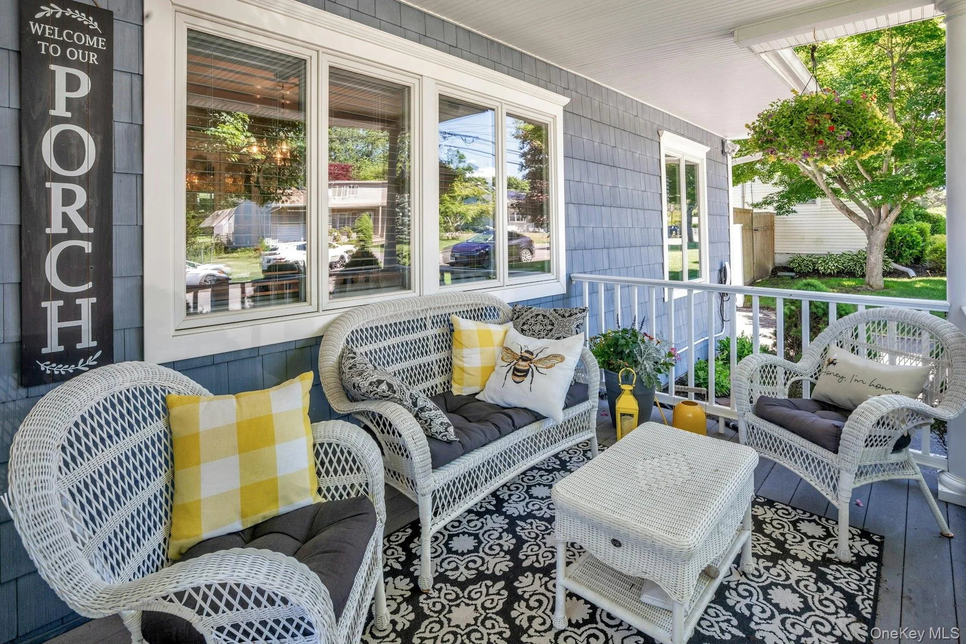 433 Hillside Avenue, Islip, NY, 4 Bedrooms Bedrooms, 13 Rooms Rooms,3 BathroomsBathrooms,Residential,For Rent,Hillside,0,1012951 433 Hillside Avenue, Islip, NY, 4 Bedrooms Bedrooms, 13 Rooms Rooms,3 BathroomsBathrooms,Residential,For Rent,Hillside,0,1012951