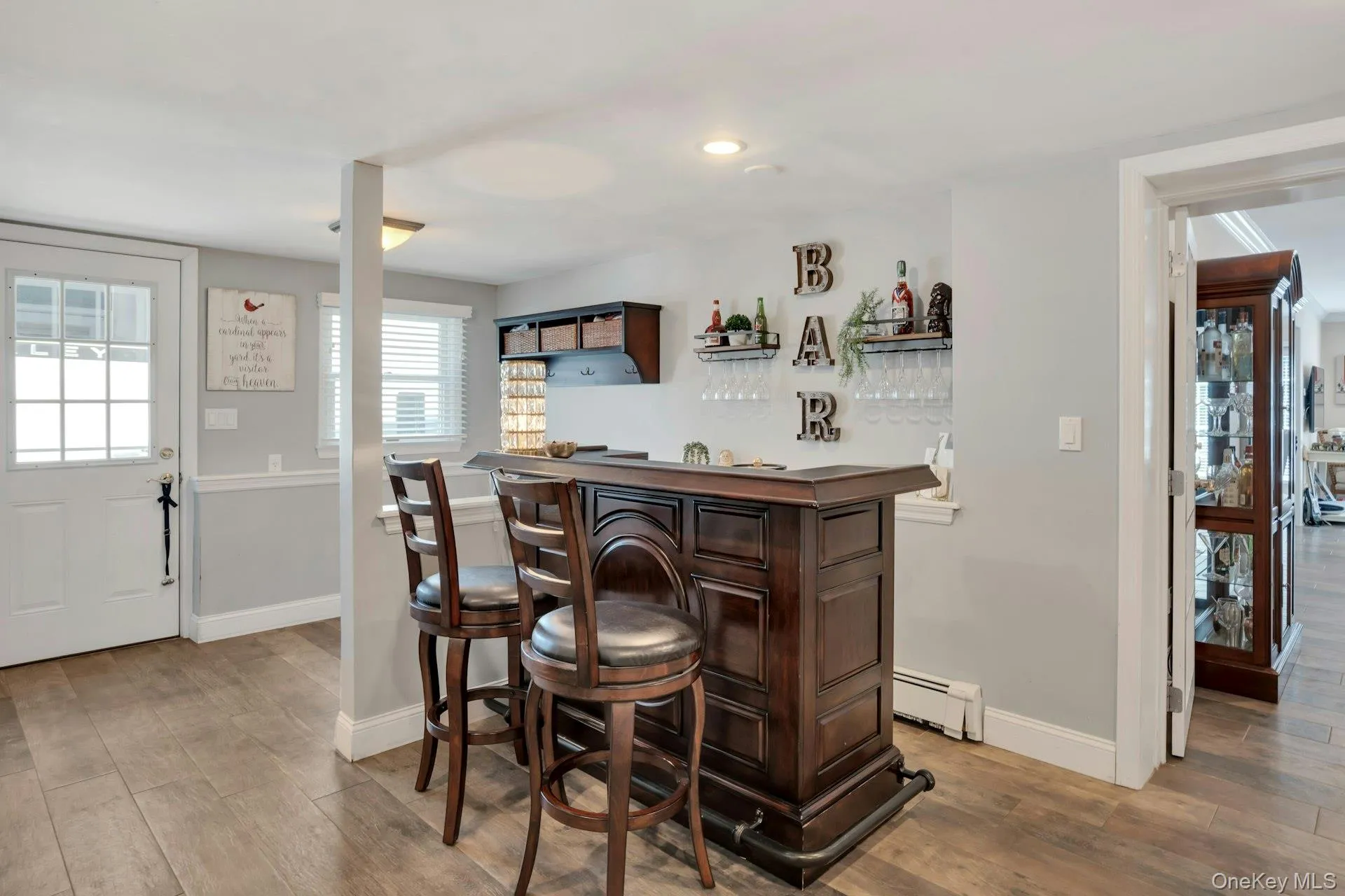 433 Hillside Avenue, Islip, NY, 4 Bedrooms Bedrooms, 13 Rooms Rooms,3 BathroomsBathrooms,Residential,For Rent,Hillside,0,1012951 433 Hillside Avenue, Islip, NY, 4 Bedrooms Bedrooms, 13 Rooms Rooms,3 BathroomsBathrooms,Residential,For Rent,Hillside,0,1012951