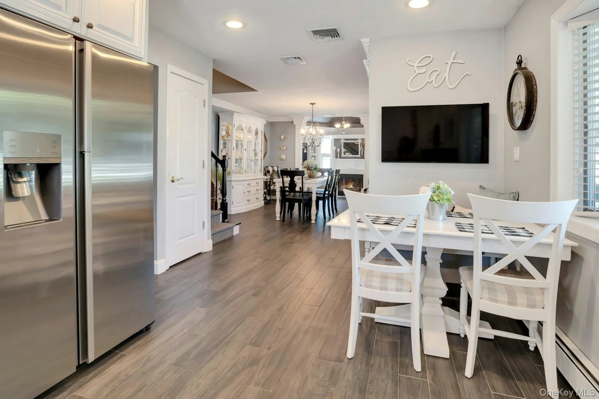 433 Hillside Avenue, Islip, NY, 4 Bedrooms Bedrooms, 13 Rooms Rooms,3 BathroomsBathrooms,Residential,For Rent,Hillside,0,1012951 433 Hillside Avenue, Islip, NY, 4 Bedrooms Bedrooms, 13 Rooms Rooms,3 BathroomsBathrooms,Residential,For Rent,Hillside,0,1012951