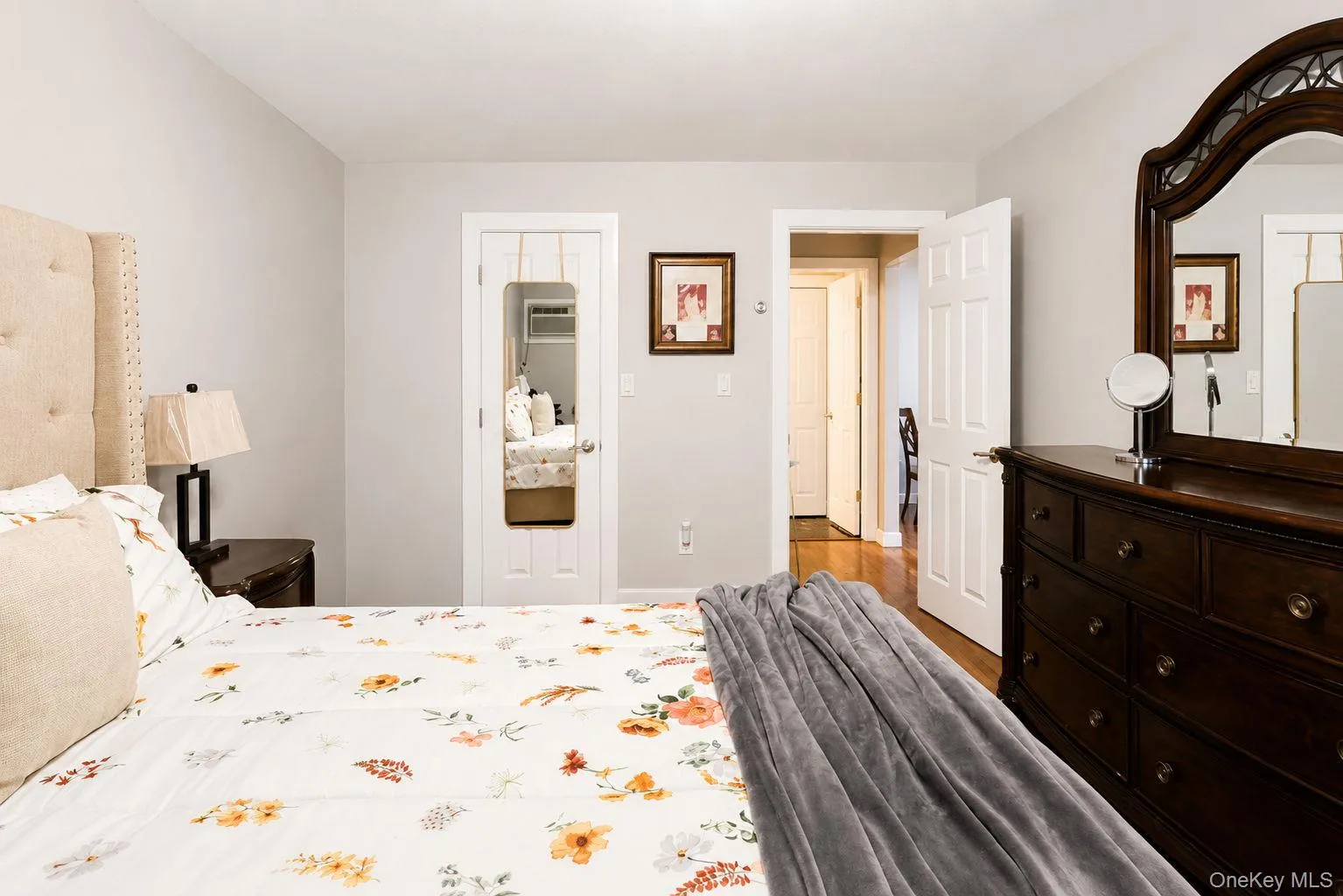 95 Country Club Lane, Haverstraw, NY, 1 Bedroom Bedrooms, 4 Rooms Rooms,1 BathroomBathrooms,Residential,For Rent,Country Club,0,1012952 95 Country Club Lane, Haverstraw, NY, 1 Bedroom Bedrooms, 4 Rooms Rooms,1 BathroomBathrooms,Residential,For Rent,Country Club,0,1012952