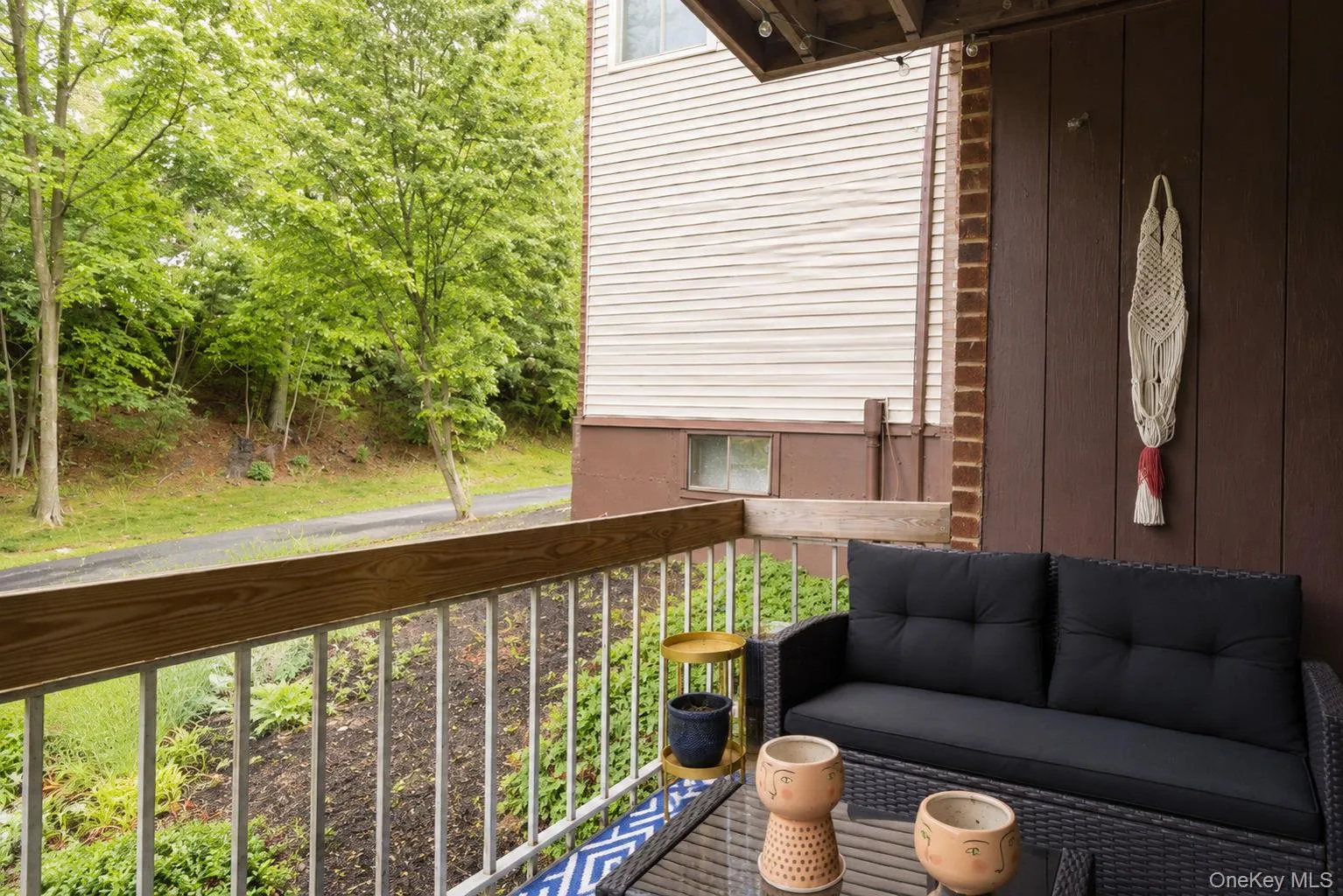 95 Country Club Lane, Haverstraw, NY, 1 Bedroom Bedrooms, 4 Rooms Rooms,1 BathroomBathrooms,Residential,For Rent,Country Club,0,1012952 95 Country Club Lane, Haverstraw, NY, 1 Bedroom Bedrooms, 4 Rooms Rooms,1 BathroomBathrooms,Residential,For Rent,Country Club,0,1012952