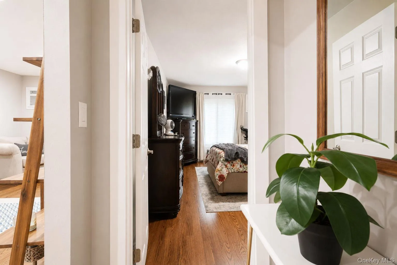 95 Country Club Lane, Haverstraw, NY, 1 Bedroom Bedrooms, 4 Rooms Rooms,1 BathroomBathrooms,Residential,For Rent,Country Club,0,1012952 95 Country Club Lane, Haverstraw, NY, 1 Bedroom Bedrooms, 4 Rooms Rooms,1 BathroomBathrooms,Residential,For Rent,Country Club,0,1012952