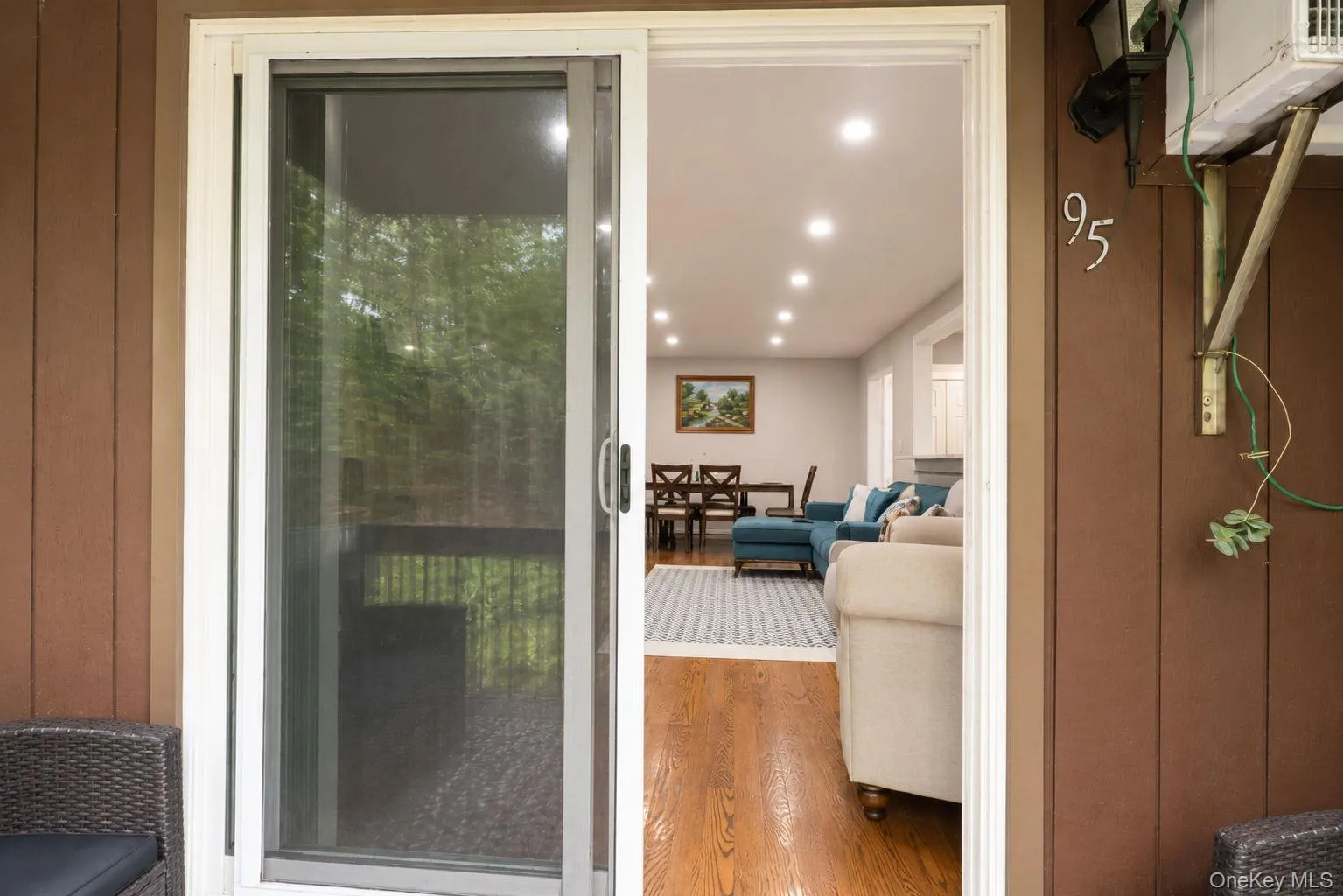95 Country Club Lane, Haverstraw, NY, 1 Bedroom Bedrooms, 4 Rooms Rooms,1 BathroomBathrooms,Residential,For Rent,Country Club,0,1012952 95 Country Club Lane, Haverstraw, NY, 1 Bedroom Bedrooms, 4 Rooms Rooms,1 BathroomBathrooms,Residential,For Rent,Country Club,0,1012952