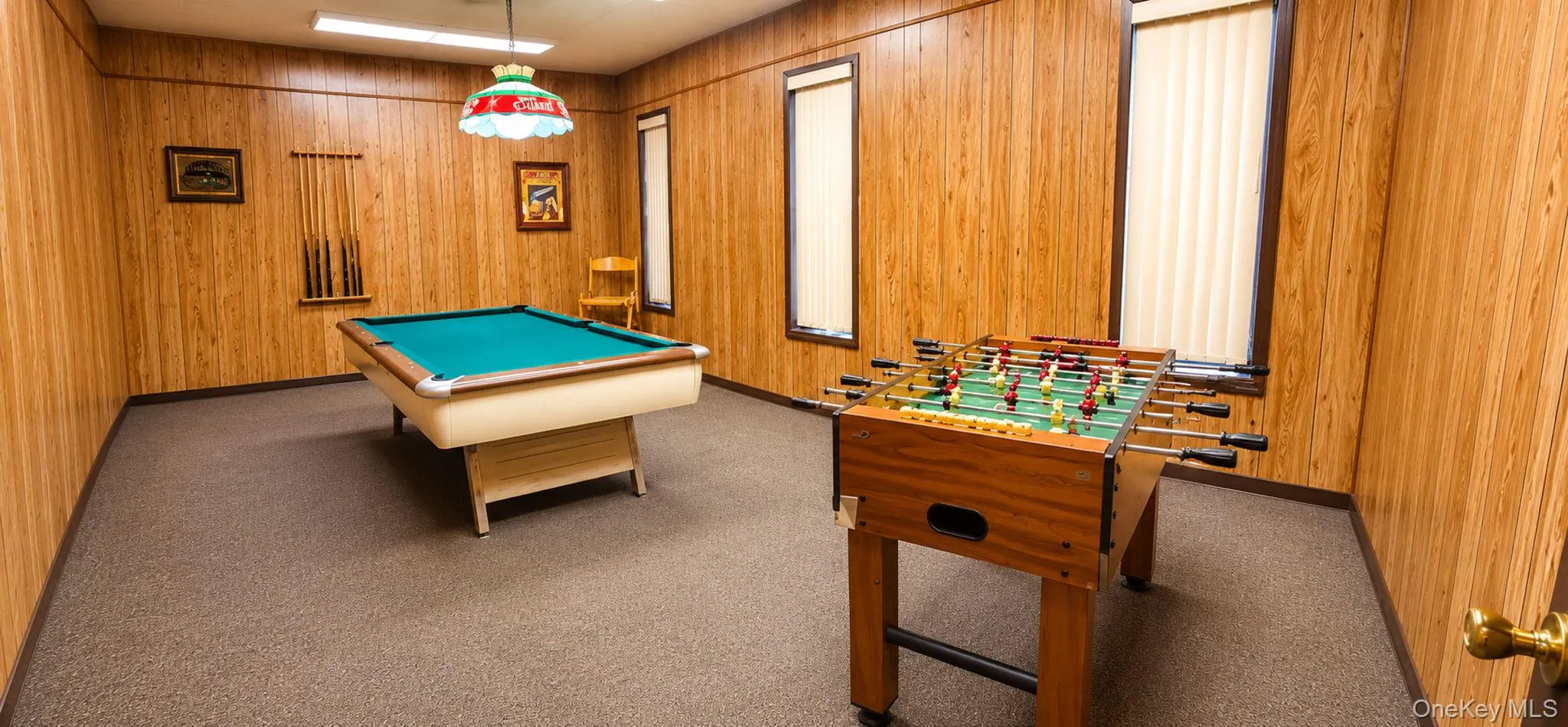 95 Country Club Lane, Haverstraw, NY, 1 Bedroom Bedrooms, 4 Rooms Rooms,1 BathroomBathrooms,Residential,For Rent,Country Club,0,1012952 95 Country Club Lane, Haverstraw, NY, 1 Bedroom Bedrooms, 4 Rooms Rooms,1 BathroomBathrooms,Residential,For Rent,Country Club,0,1012952