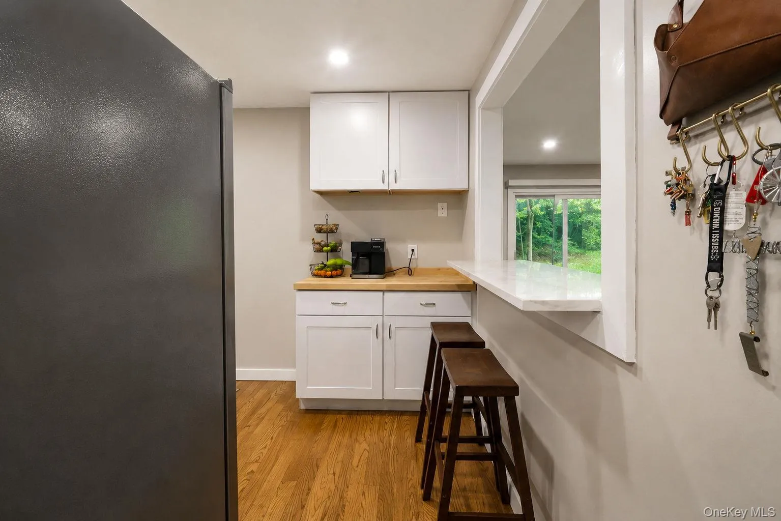 95 Country Club Lane, Haverstraw, NY, 1 Bedroom Bedrooms, 4 Rooms Rooms,1 BathroomBathrooms,Residential,For Rent,Country Club,0,1012952 95 Country Club Lane, Haverstraw, NY, 1 Bedroom Bedrooms, 4 Rooms Rooms,1 BathroomBathrooms,Residential,For Rent,Country Club,0,1012952