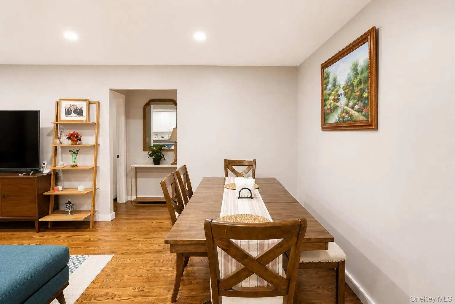 95 Country Club Lane, Haverstraw, NY, 1 Bedroom Bedrooms, 4 Rooms Rooms,1 BathroomBathrooms,Residential,For Rent,Country Club,0,1012952 95 Country Club Lane, Haverstraw, NY, 1 Bedroom Bedrooms, 4 Rooms Rooms,1 BathroomBathrooms,Residential,For Rent,Country Club,0,1012952