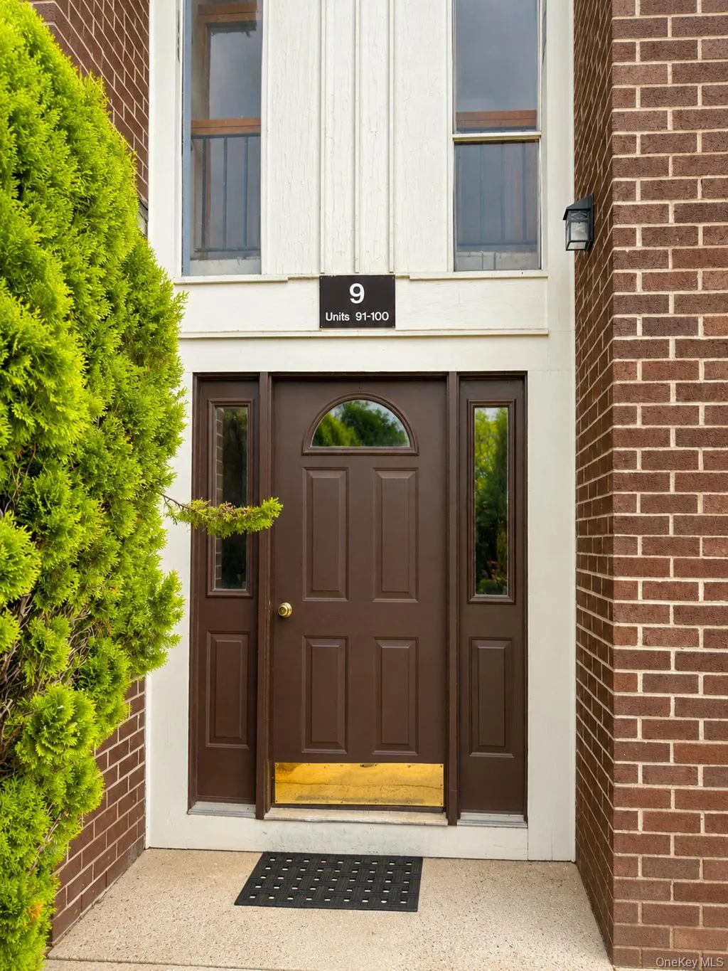 95 Country Club Lane, Haverstraw, NY, 1 Bedroom Bedrooms, 4 Rooms Rooms,1 BathroomBathrooms,Residential,For Rent,Country Club,0,1012952 95 Country Club Lane, Haverstraw, NY, 1 Bedroom Bedrooms, 4 Rooms Rooms,1 BathroomBathrooms,Residential,For Rent,Country Club,0,1012952