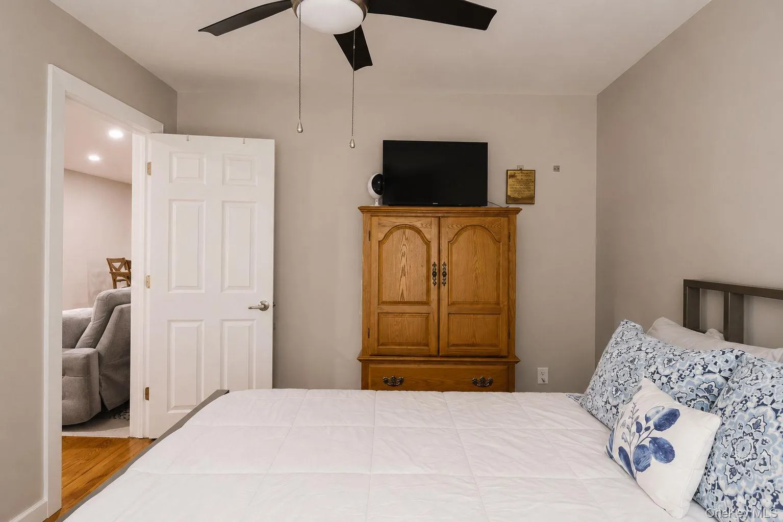95 Country Club Lane, Haverstraw, NY, 1 Bedroom Bedrooms, 4 Rooms Rooms,1 BathroomBathrooms,Residential,For Rent,Country Club,0,1012952 95 Country Club Lane, Haverstraw, NY, 1 Bedroom Bedrooms, 4 Rooms Rooms,1 BathroomBathrooms,Residential,For Rent,Country Club,0,1012952
