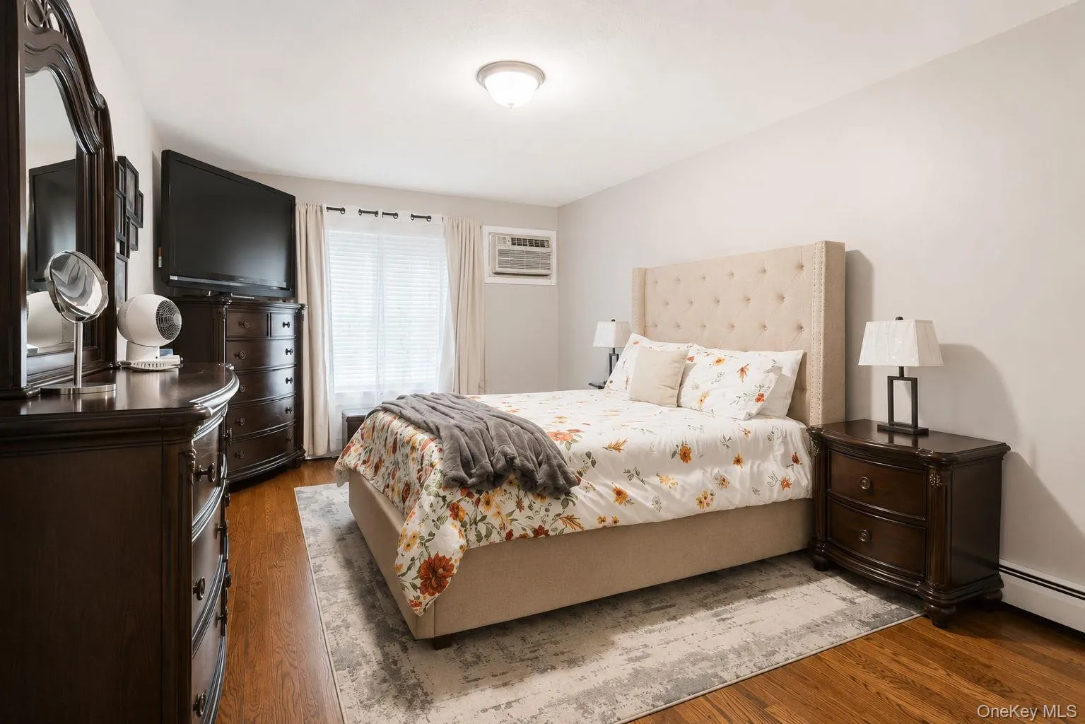 95 Country Club Lane, Haverstraw, NY, 1 Bedroom Bedrooms, 4 Rooms Rooms,1 BathroomBathrooms,Residential,For Rent,Country Club,0,1012952 95 Country Club Lane, Haverstraw, NY, 1 Bedroom Bedrooms, 4 Rooms Rooms,1 BathroomBathrooms,Residential,For Rent,Country Club,0,1012952