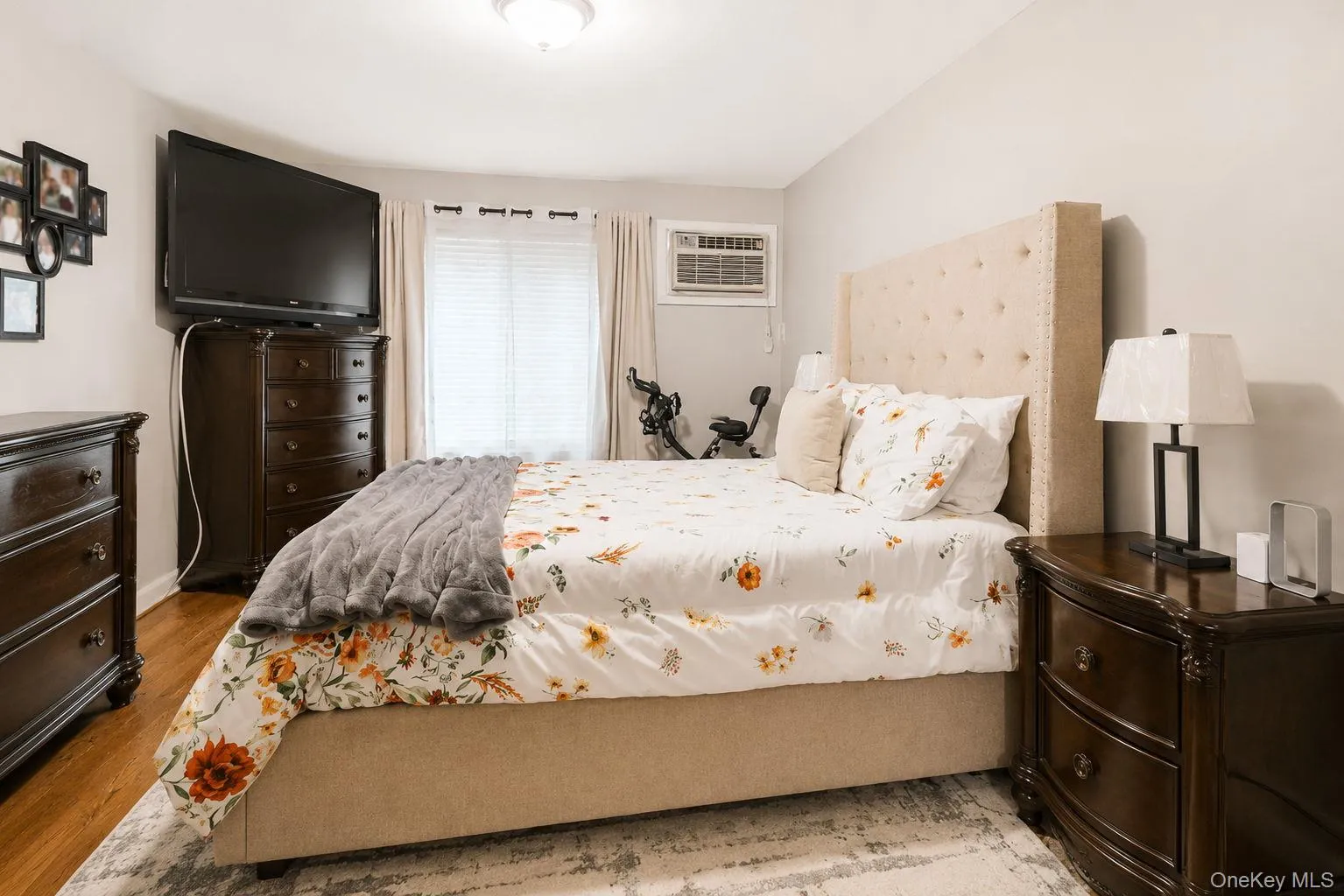 95 Country Club Lane, Haverstraw, NY, 1 Bedroom Bedrooms, 4 Rooms Rooms,1 BathroomBathrooms,Residential,For Rent,Country Club,0,1012952 95 Country Club Lane, Haverstraw, NY, 1 Bedroom Bedrooms, 4 Rooms Rooms,1 BathroomBathrooms,Residential,For Rent,Country Club,0,1012952