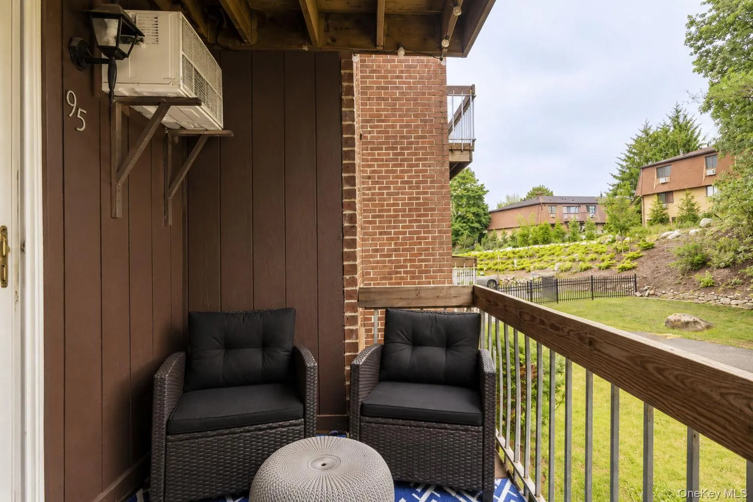 95 Country Club Lane, Haverstraw, NY, 1 Bedroom Bedrooms, 4 Rooms Rooms,1 BathroomBathrooms,Residential,For Rent,Country Club,0,1012952 95 Country Club Lane, Haverstraw, NY, 1 Bedroom Bedrooms, 4 Rooms Rooms,1 BathroomBathrooms,Residential,For Rent,Country Club,0,1012952