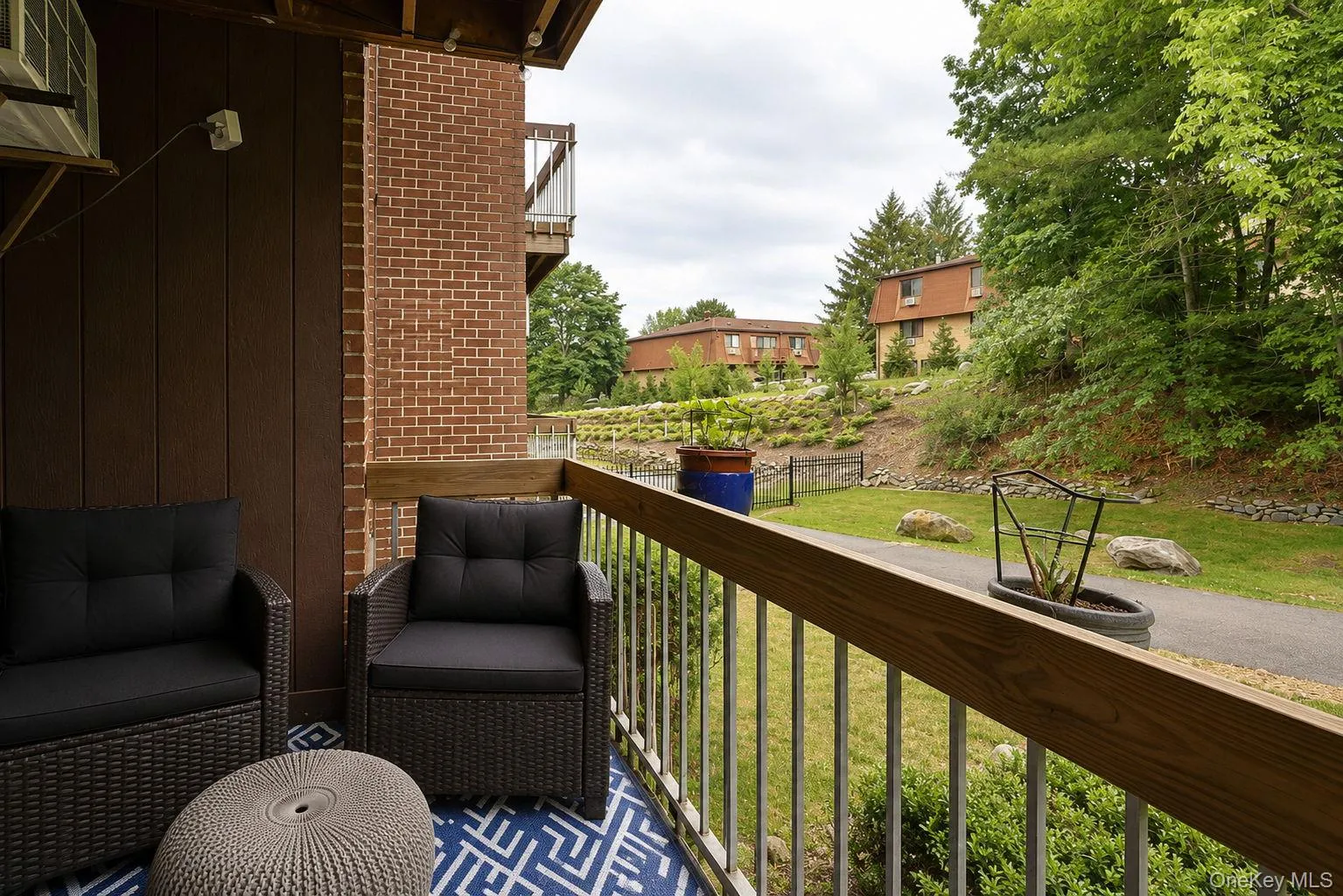 95 Country Club Lane, Haverstraw, NY, 1 Bedroom Bedrooms, 4 Rooms Rooms,1 BathroomBathrooms,Residential,For Rent,Country Club,0,1012952 95 Country Club Lane, Haverstraw, NY, 1 Bedroom Bedrooms, 4 Rooms Rooms,1 BathroomBathrooms,Residential,For Rent,Country Club,0,1012952